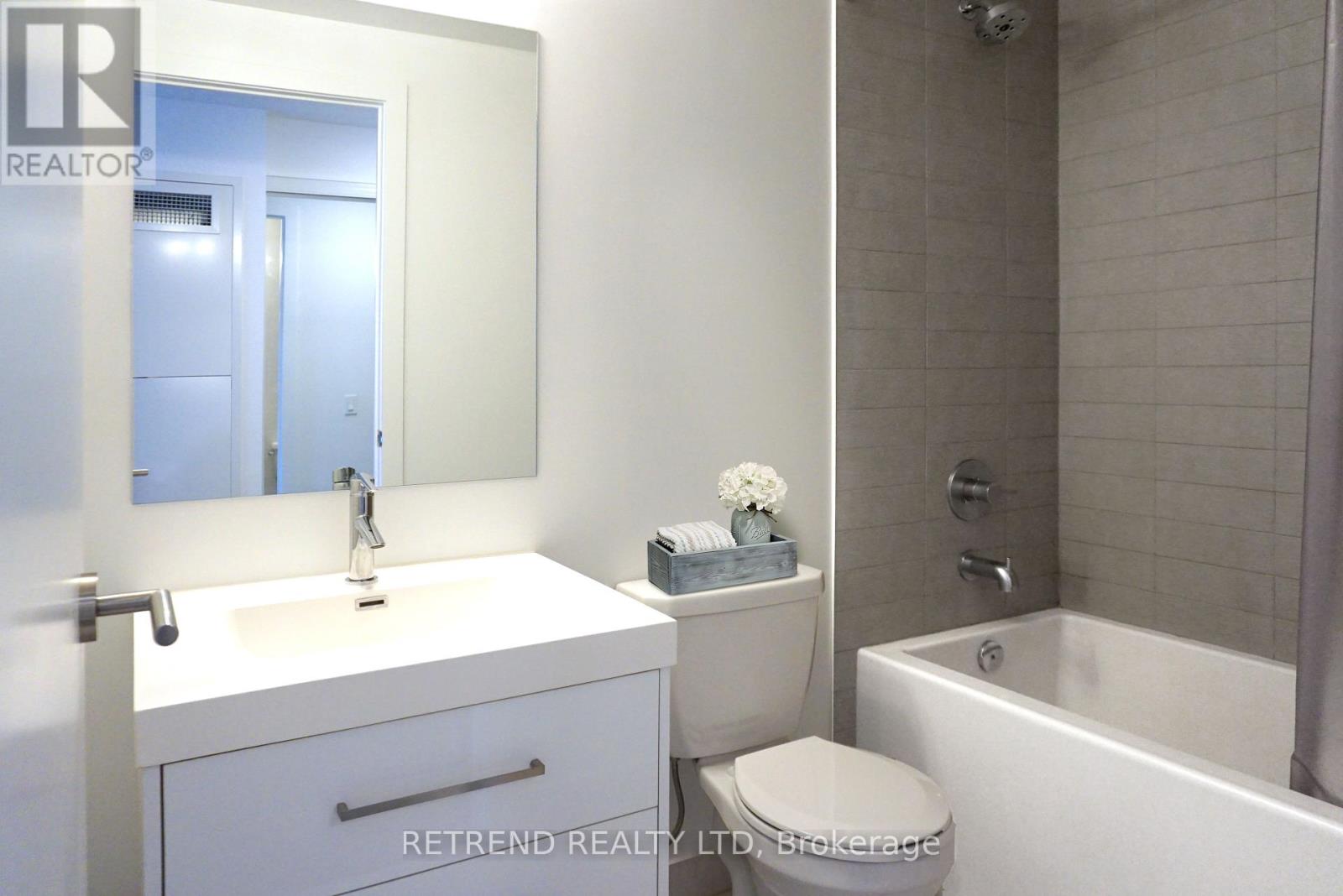 2206 - 403 Church Street, Toronto, Ontario  M4Y 0C9 - Photo 8 - C12397224