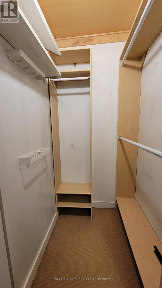 201 - 383 Adelaide Street E, Toronto, Ontario  M5A 1N3 - Photo 12 - C12397238