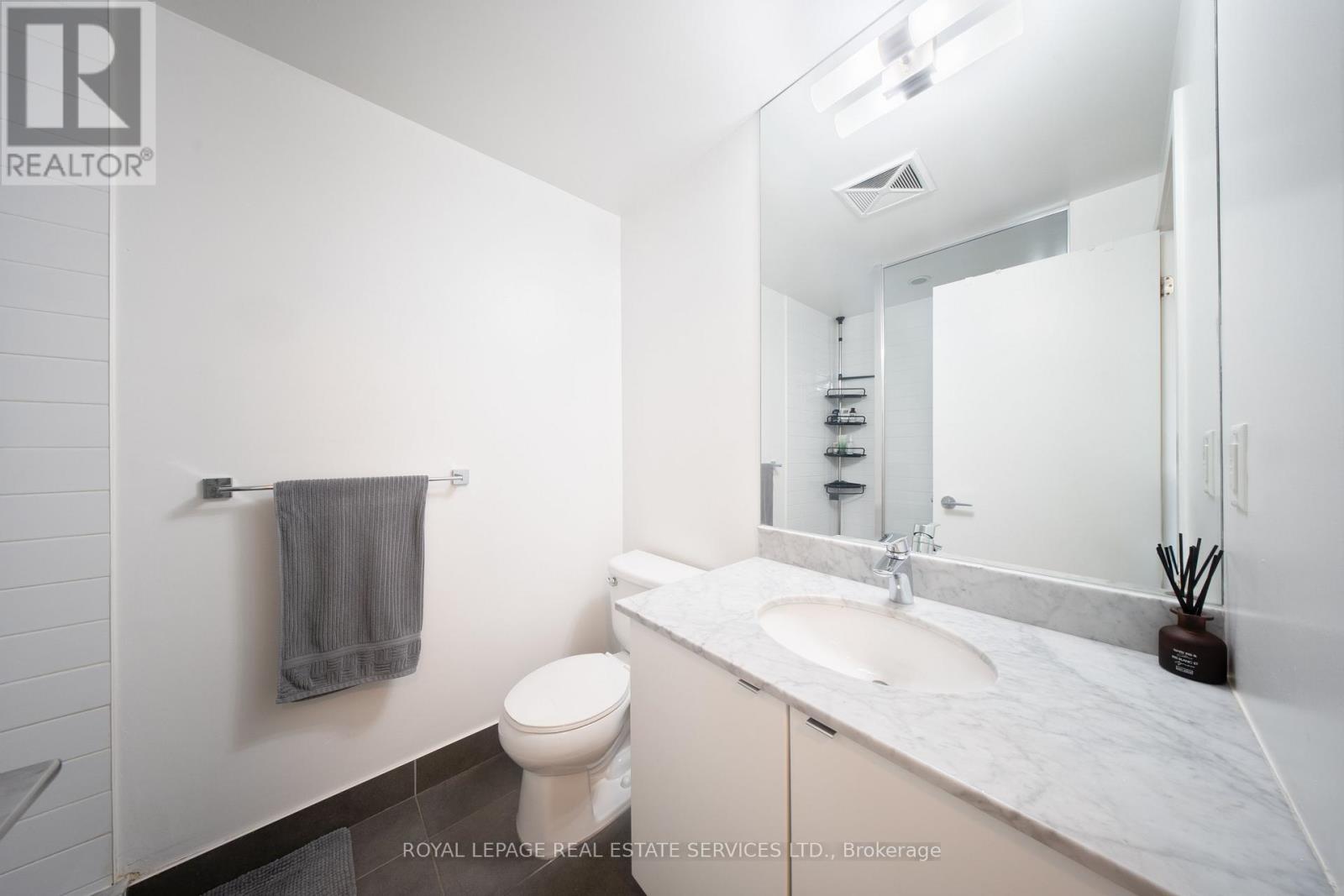 708 - 69 Lynn Williams Street, Toronto, Ontario  M6K 3R7 - Photo 11 - C12397247