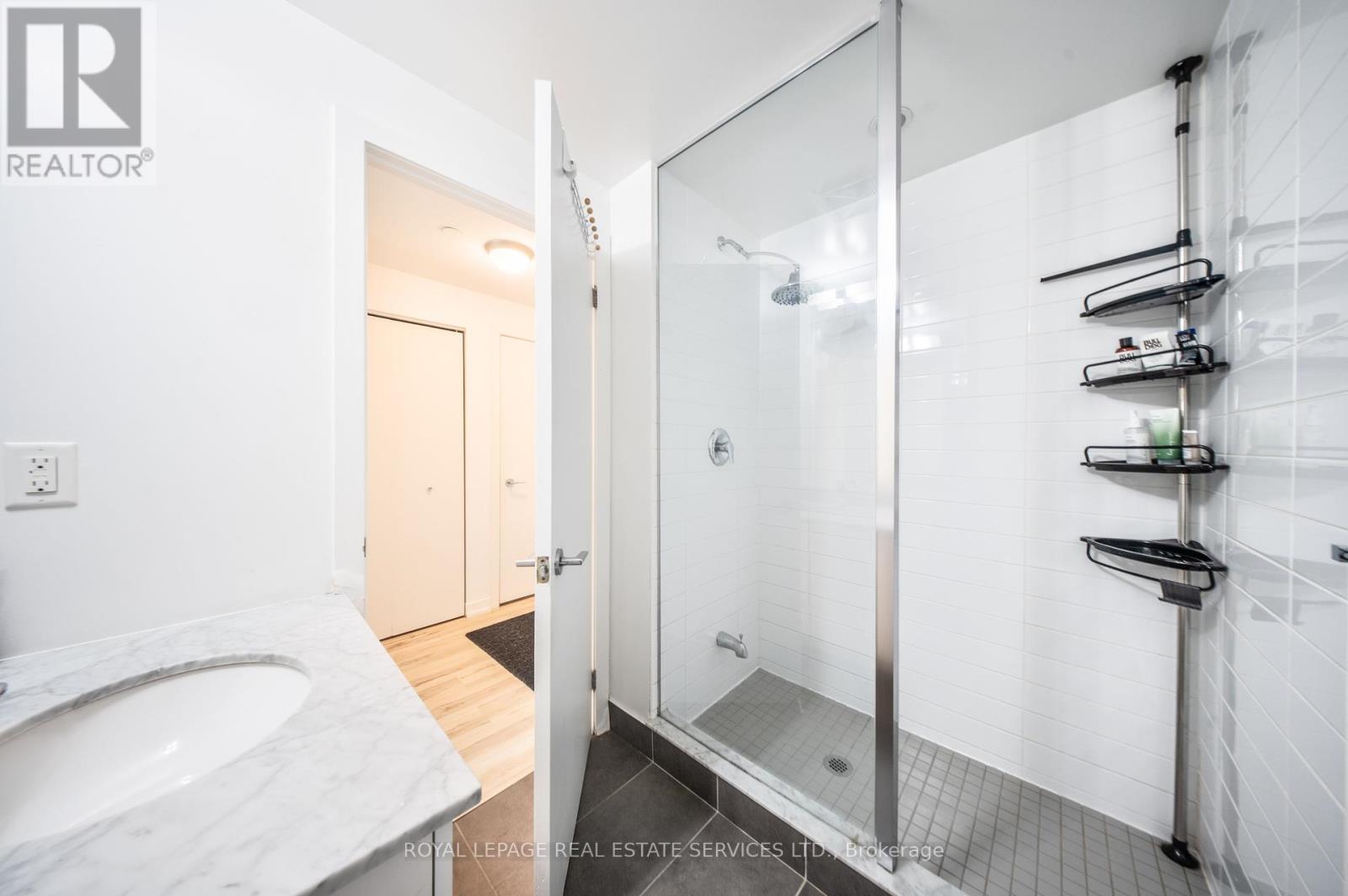 708 - 69 Lynn Williams Street, Toronto, Ontario  M6K 3R7 - Photo 12 - C12397247