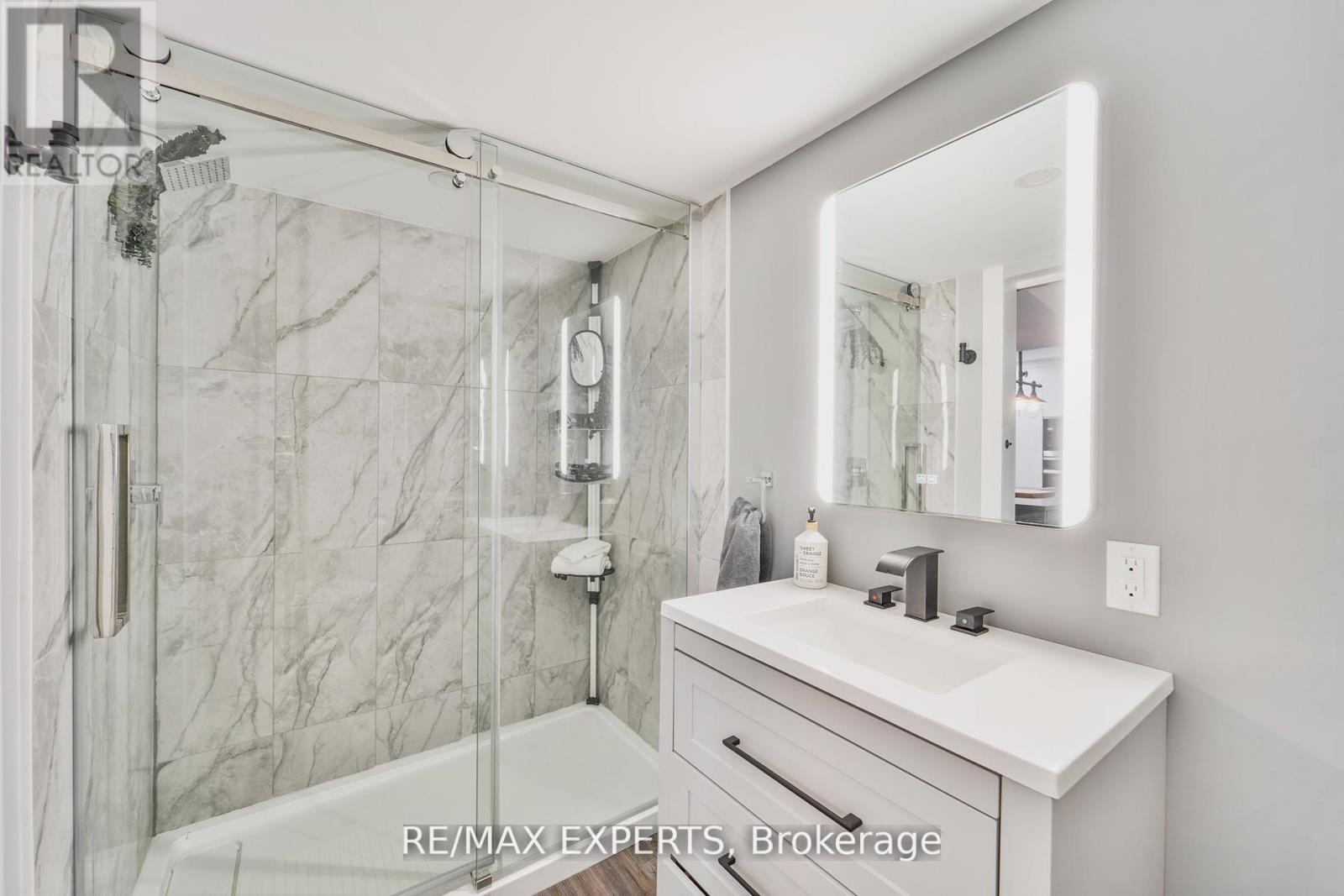 7271 13th Line, New Tecumseth (Alliston), Ontario  L9R 1V4 - Photo 26 - N12396957