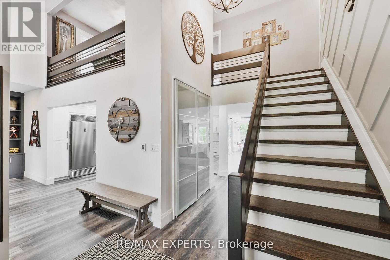 7271 13th Line, New Tecumseth (Alliston), Ontario  L9R 1V4 - Photo 17 - N12396957