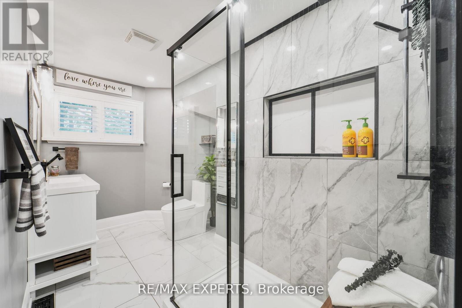 7271 13th Line, New Tecumseth (Alliston), Ontario  L9R 1V4 - Photo 30 - N12396957