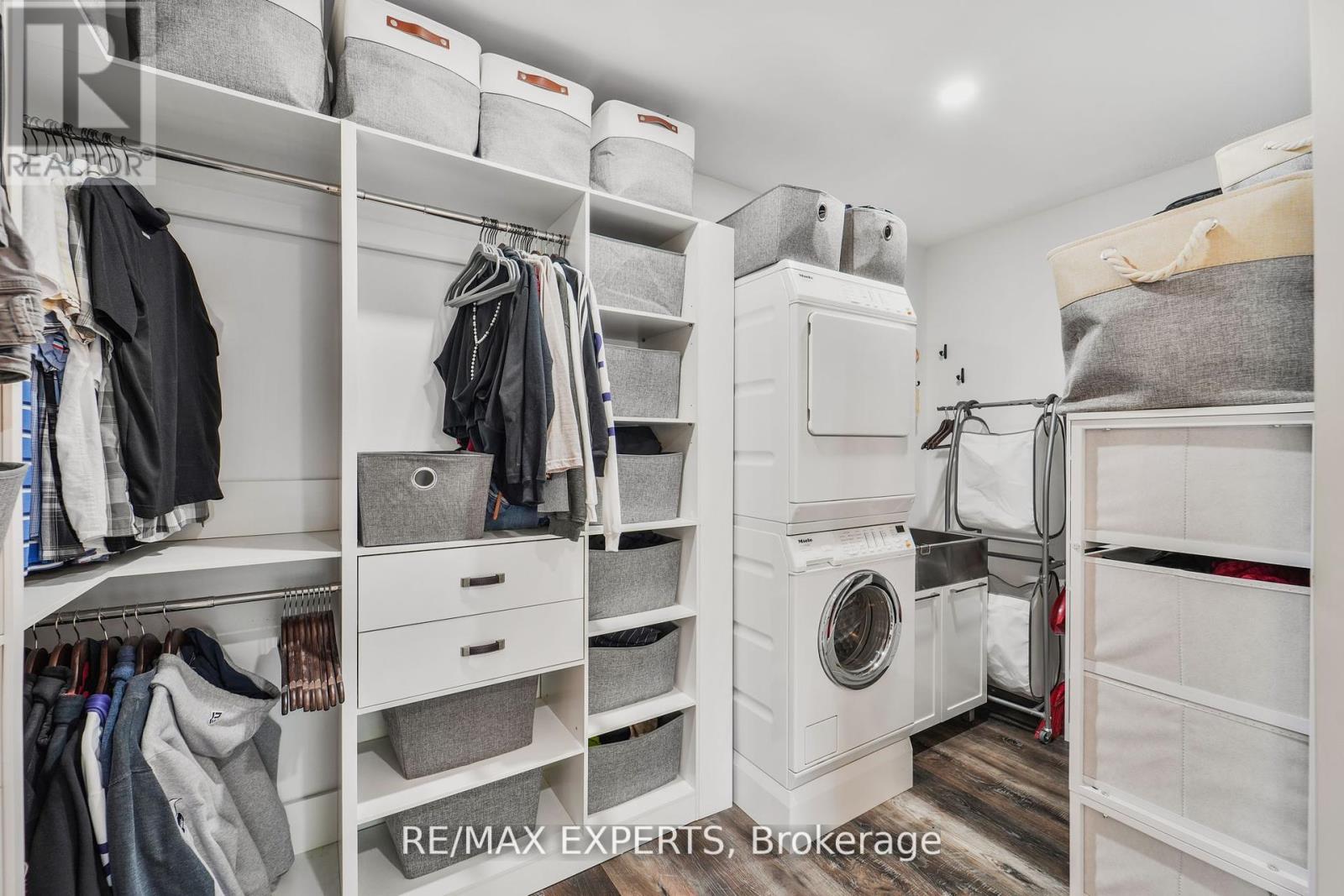 7271 13th Line, New Tecumseth (Alliston), Ontario  L9R 1V4 - Photo 32 - N12396957