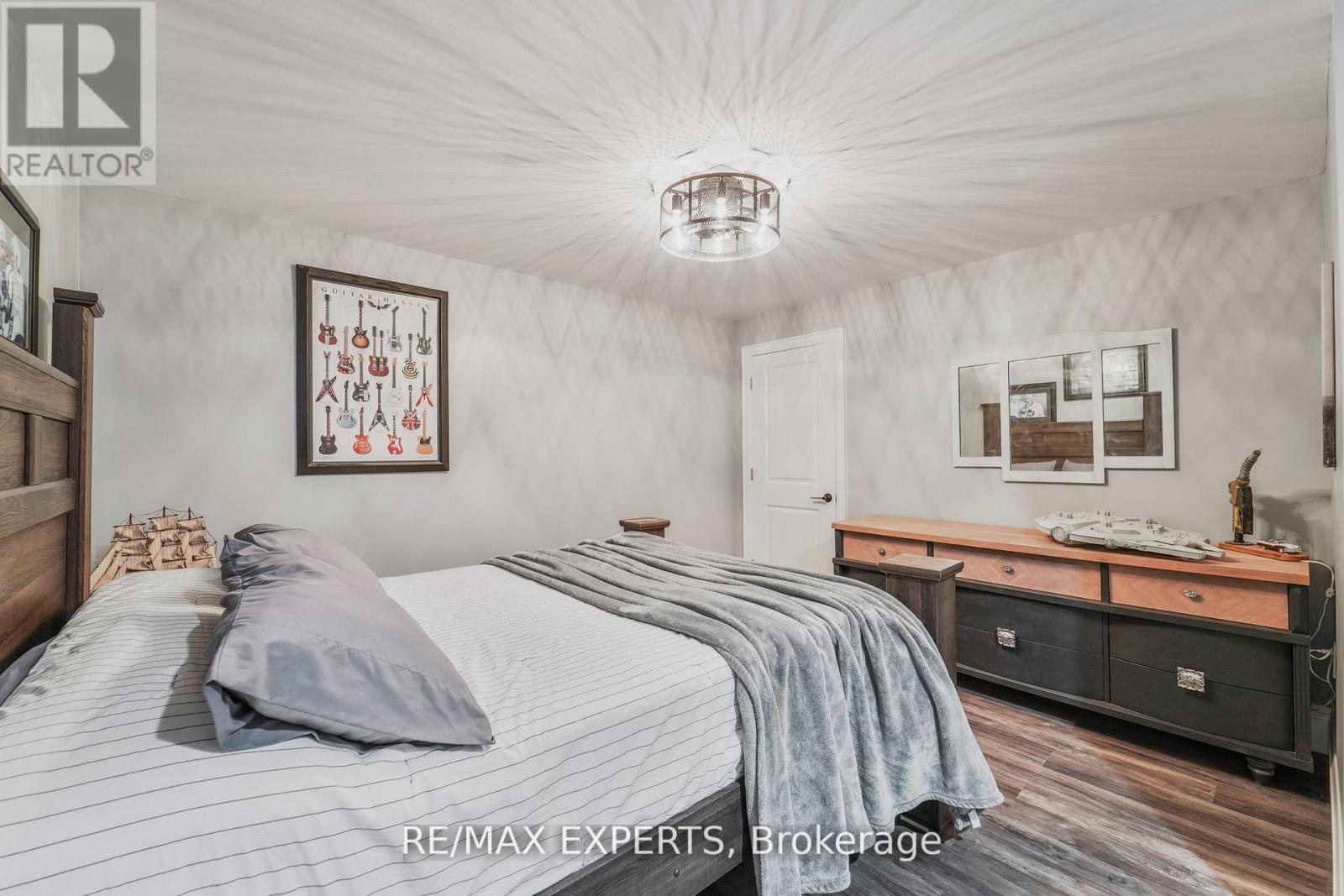 7271 13th Line, New Tecumseth (Alliston), Ontario  L9R 1V4 - Photo 18 - N12396957