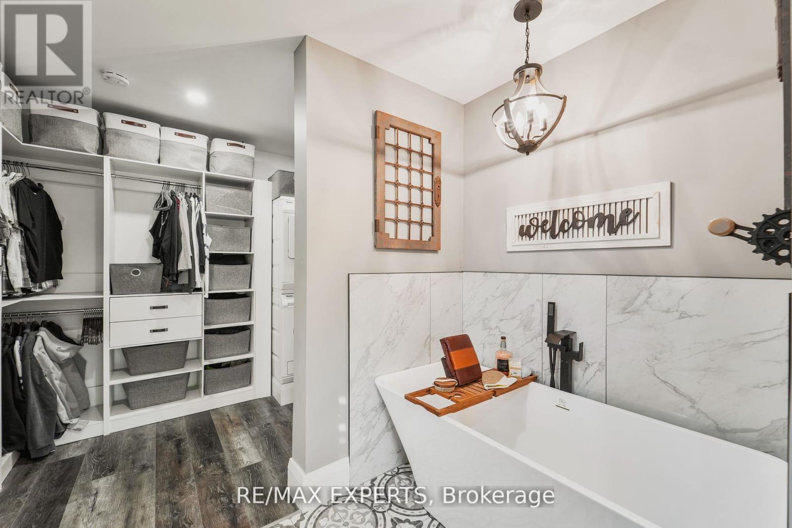 7271 13th Line, New Tecumseth (Alliston), Ontario  L9R 1V4 - Photo 27 - N12396957