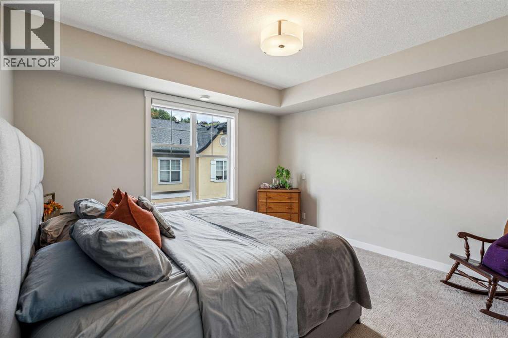 30 Cranbrook Villas Se, Calgary, Alberta  t3m 1z3 - Photo 22 - A2247078