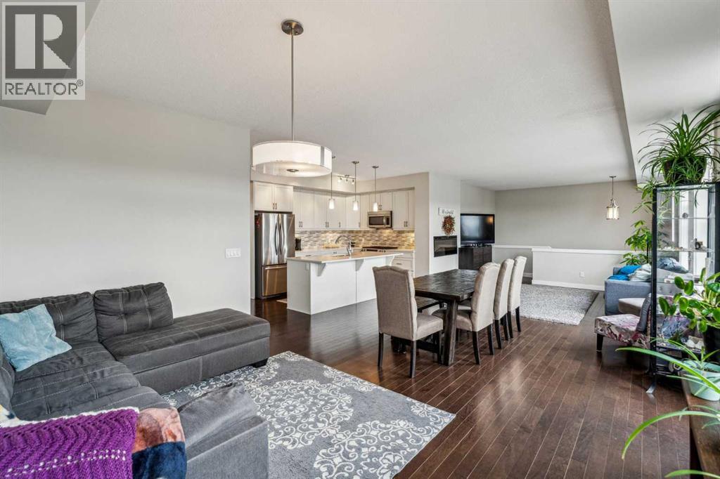 30 Cranbrook Villas Se, Calgary, Alberta  t3m 1z3 - Photo 12 - A2247078