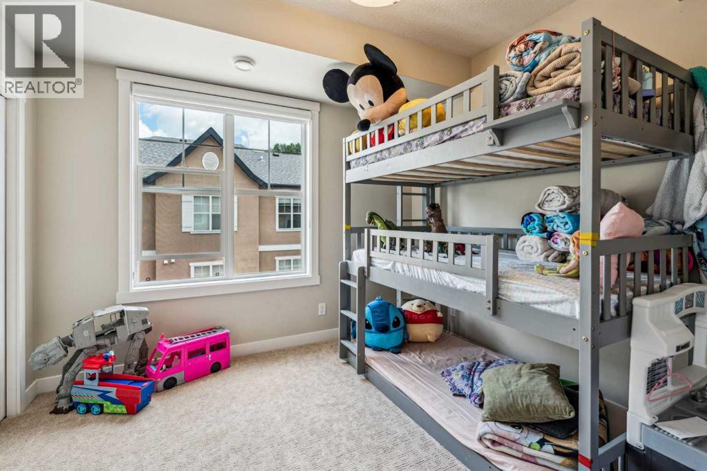 30 Cranbrook Villas Se, Calgary, Alberta  t3m 1z3 - Photo 20 - A2247078