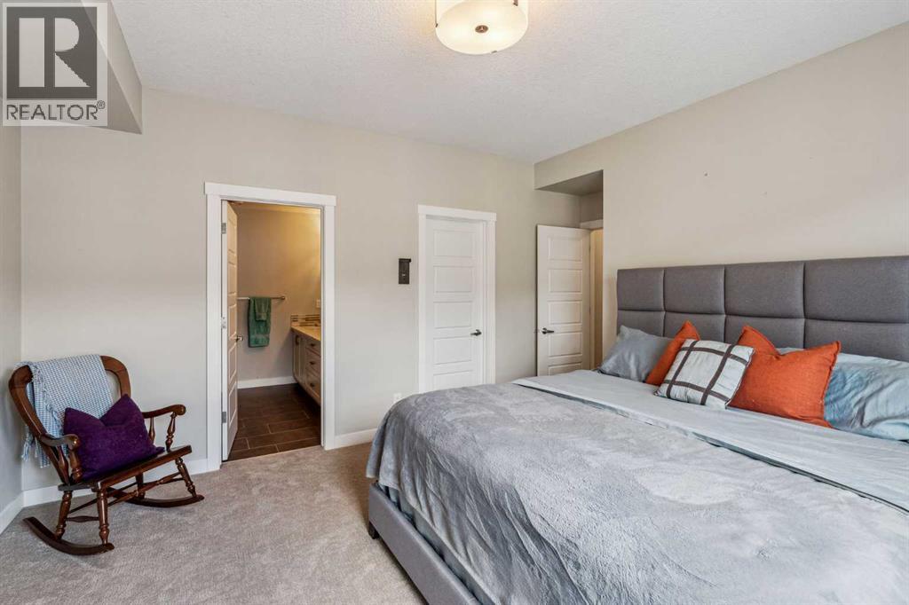 30 Cranbrook Villas Se, Calgary, Alberta  t3m 1z3 - Photo 23 - A2247078