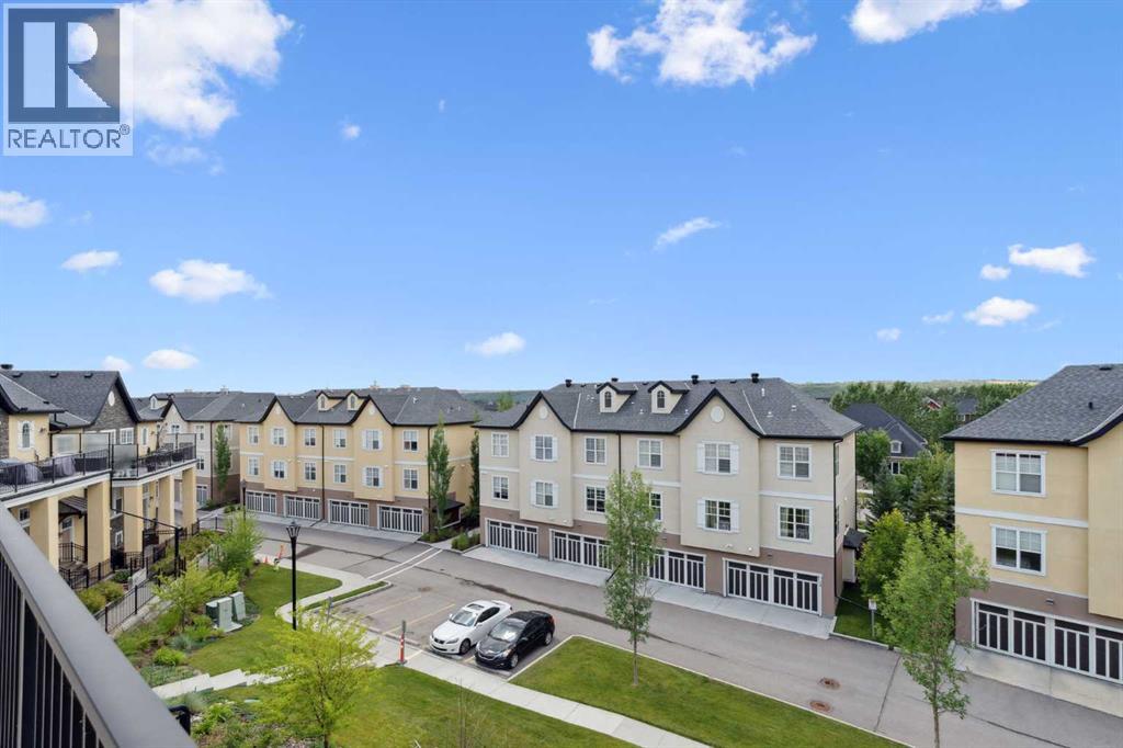 30 Cranbrook Villas Se, Calgary, Alberta  t3m 1z3 - Photo 33 - A2247078