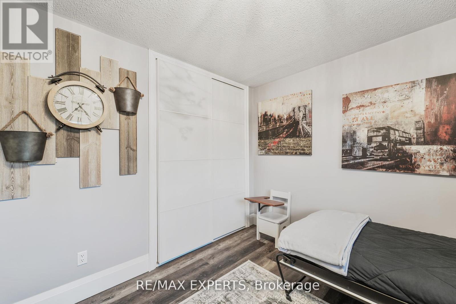 7271 13th Line, New Tecumseth (Alliston), Ontario  L9R 1V4 - Photo 33 - N12396957