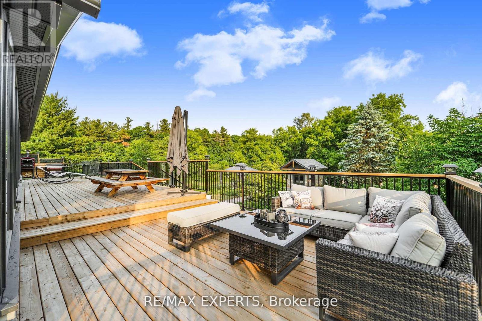 7271 13th Line, New Tecumseth (Alliston), Ontario  L9R 1V4 - Photo 40 - N12396957