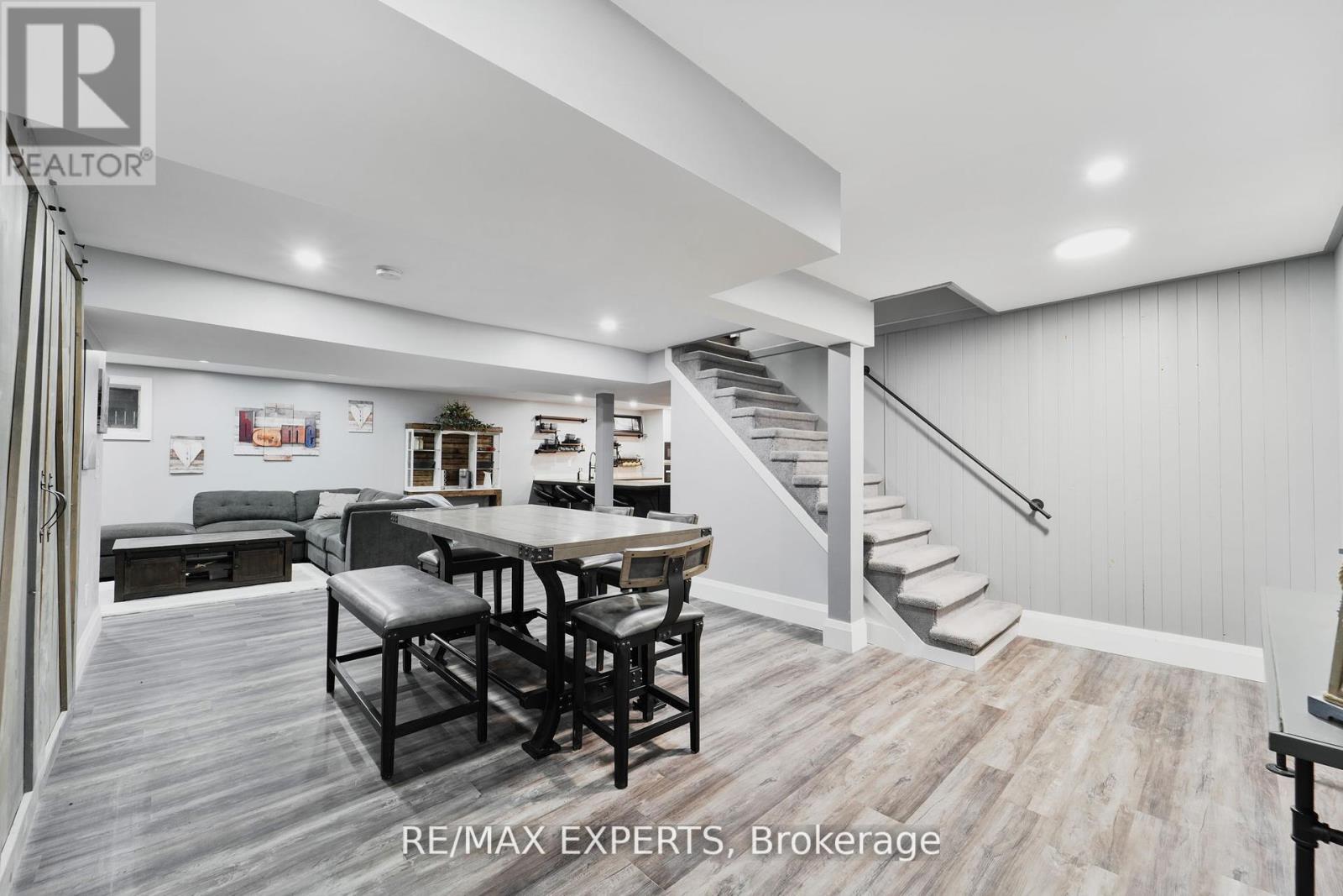 7271 13th Line, New Tecumseth (Alliston), Ontario  L9R 1V4 - Photo 34 - N12396957