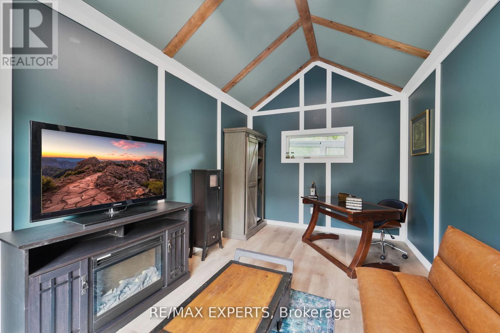 7271 13th Line, New Tecumseth (Alliston), Ontario  L9R 1V4 - Photo 41 - N12396957