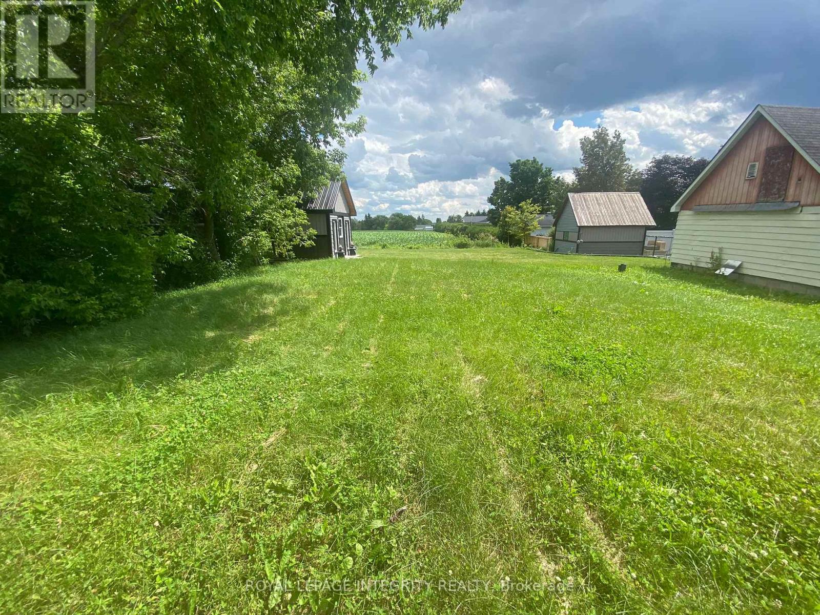 2415 Du Lac Road, Clarence-Rockland, Ontario  K0A 3N0 - Photo 15 - X12397336