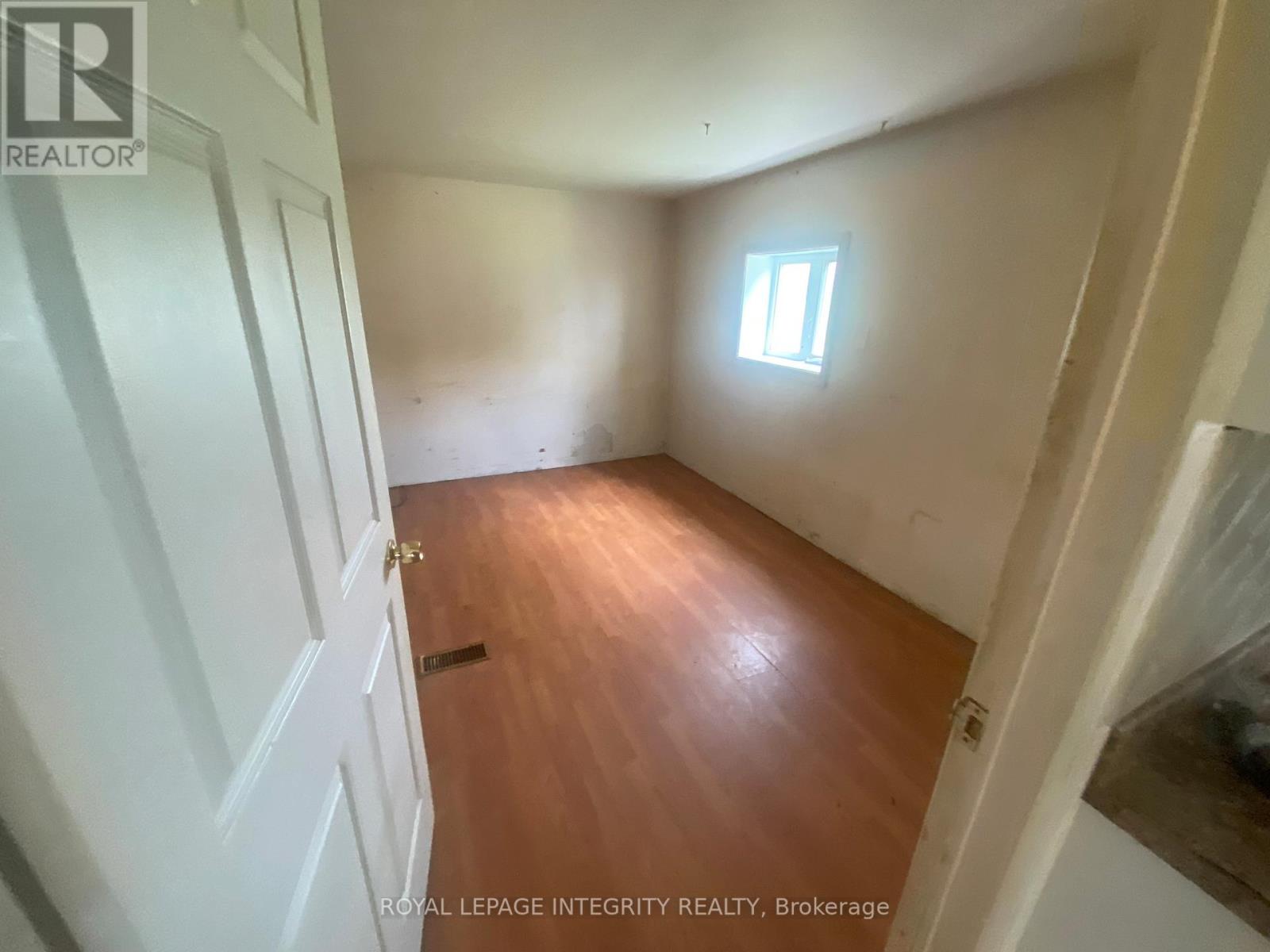 2415 Du Lac Road, Clarence-Rockland, Ontario  K0A 3N0 - Photo 23 - X12397336