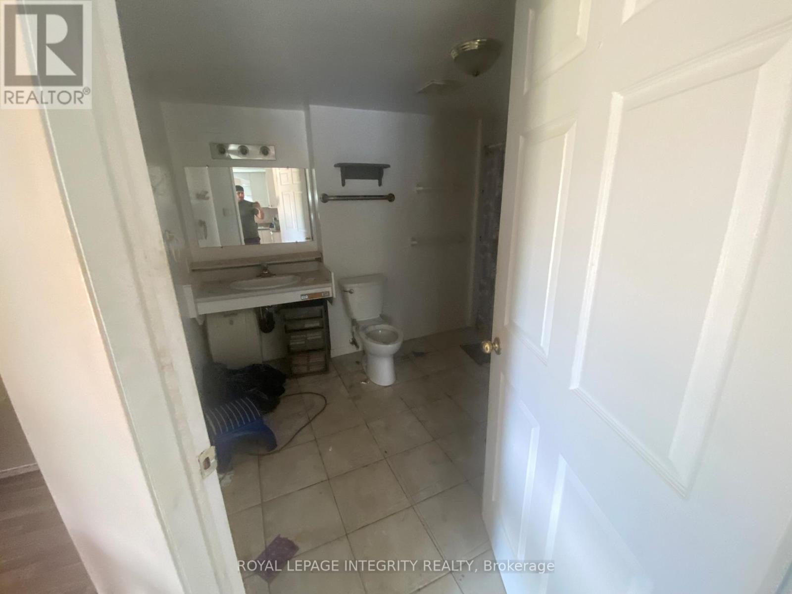 2415 Du Lac Road, Clarence-Rockland, Ontario  K0A 3N0 - Photo 25 - X12397336