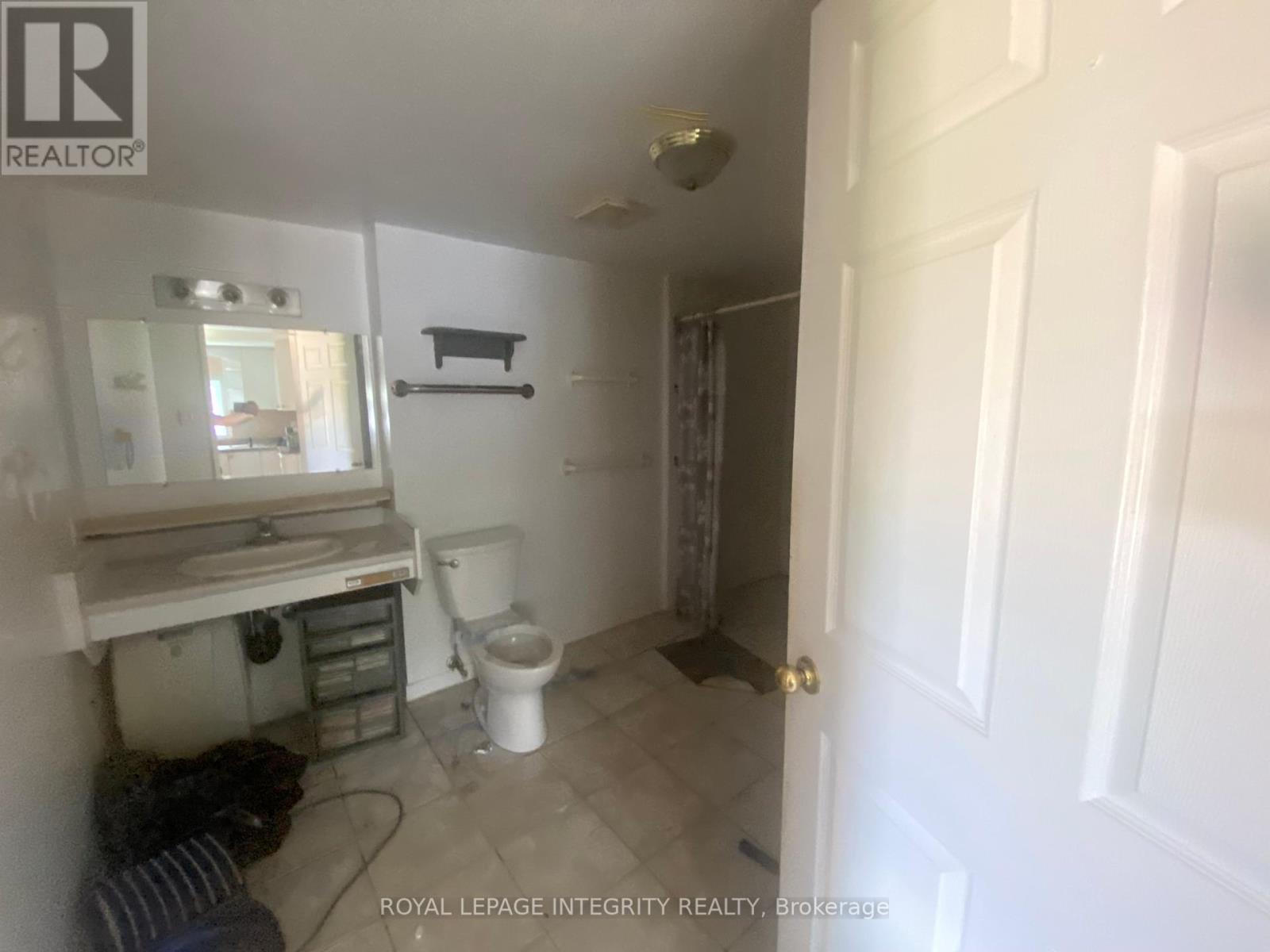 2415 Du Lac Road, Clarence-Rockland, Ontario  K0A 3N0 - Photo 26 - X12397336