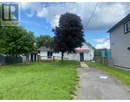2415 DU LAC ROAD, Clarence-Rockland, Ontario
