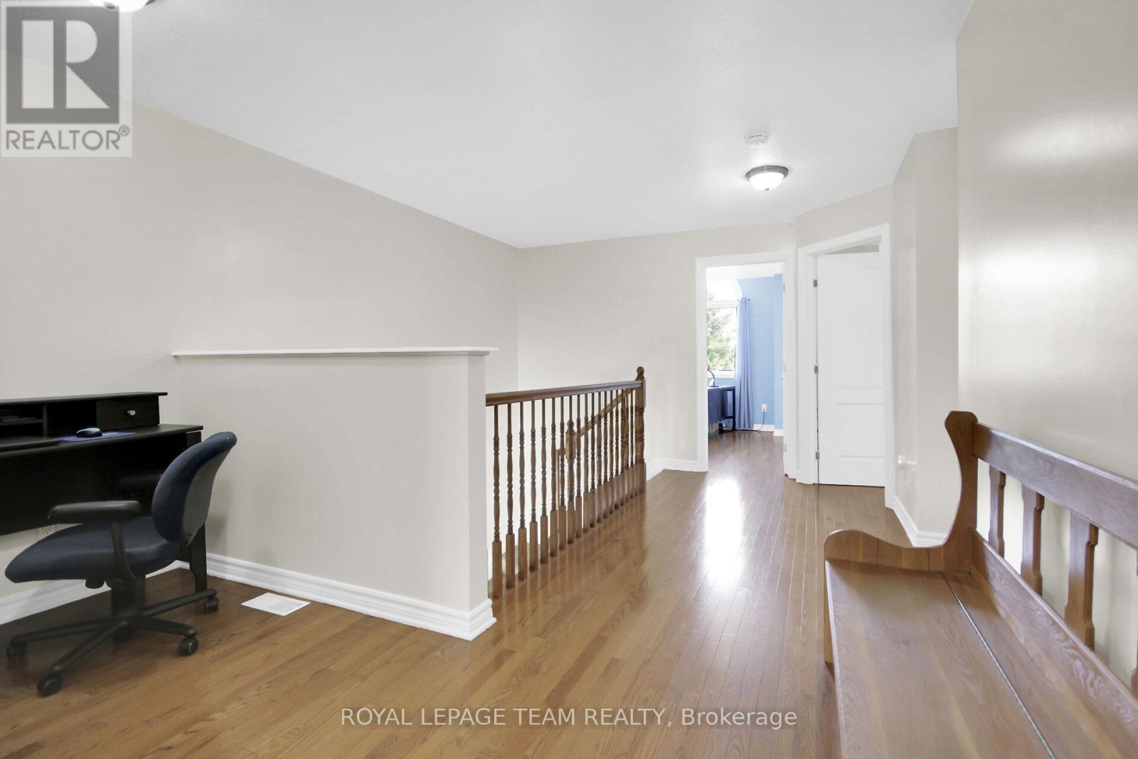 1024 Northgraves Crescent, Ottawa, Ontario  K2M 0C8 - Photo 21 - X12397341