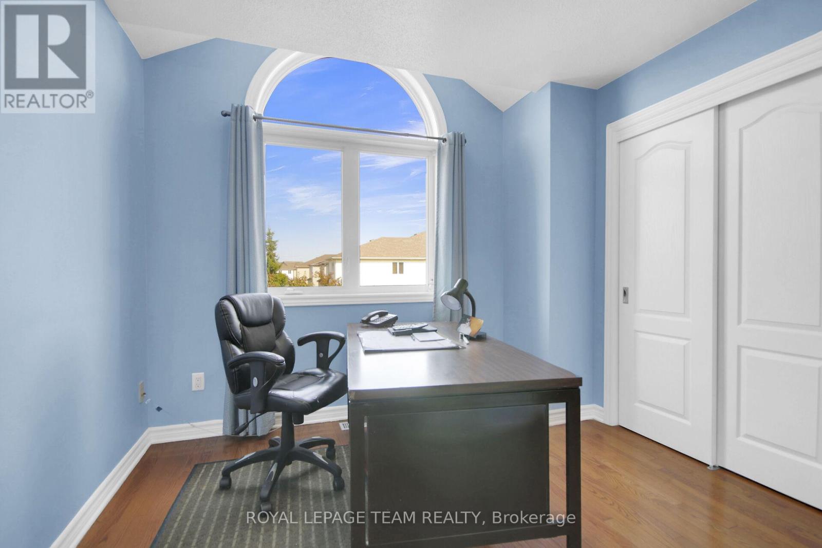 1024 Northgraves Crescent, Ottawa, Ontario  K2M 0C8 - Photo 28 - X12397341