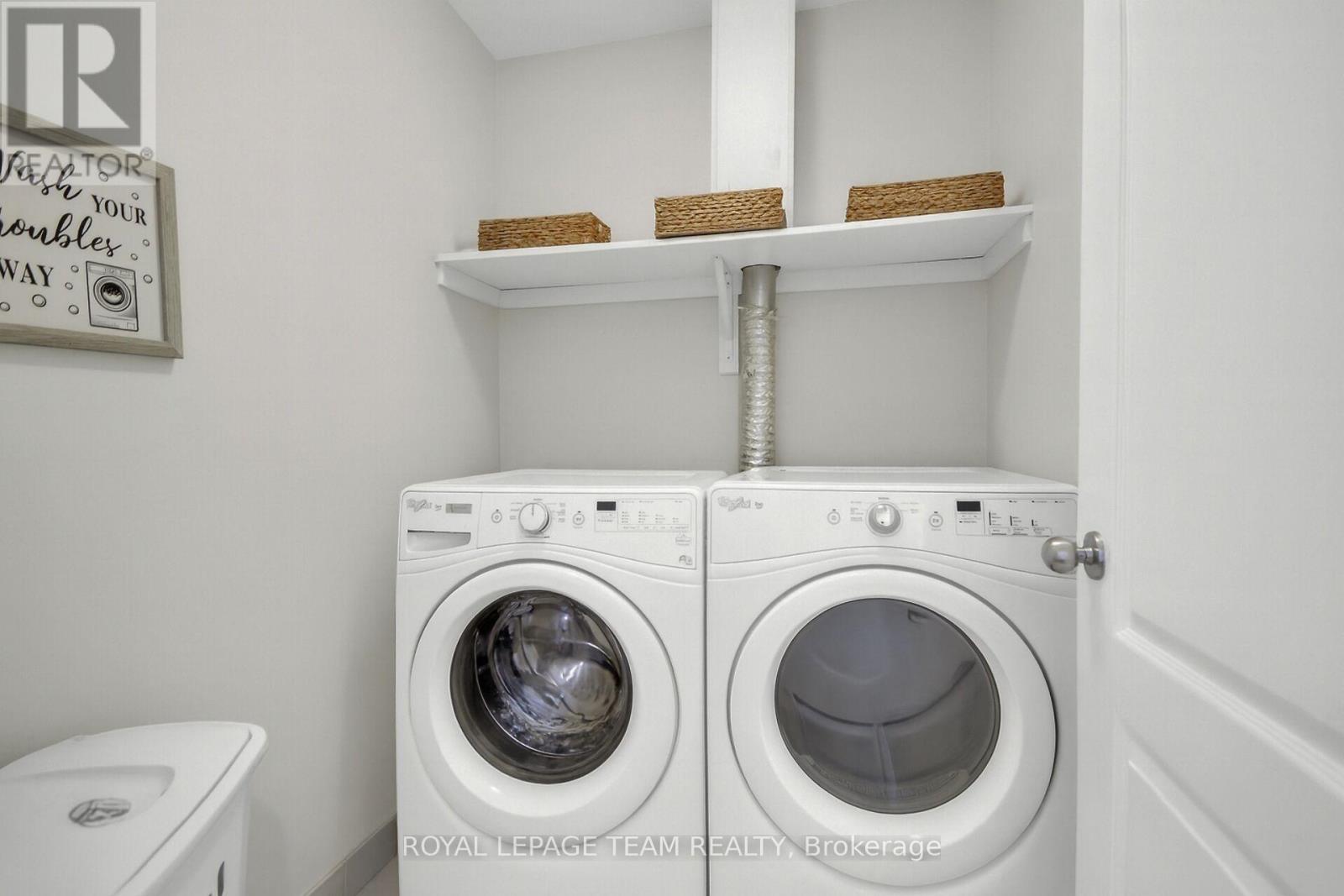 1024 Northgraves Crescent, Ottawa, Ontario  K2M 0C8 - Photo 31 - X12397341