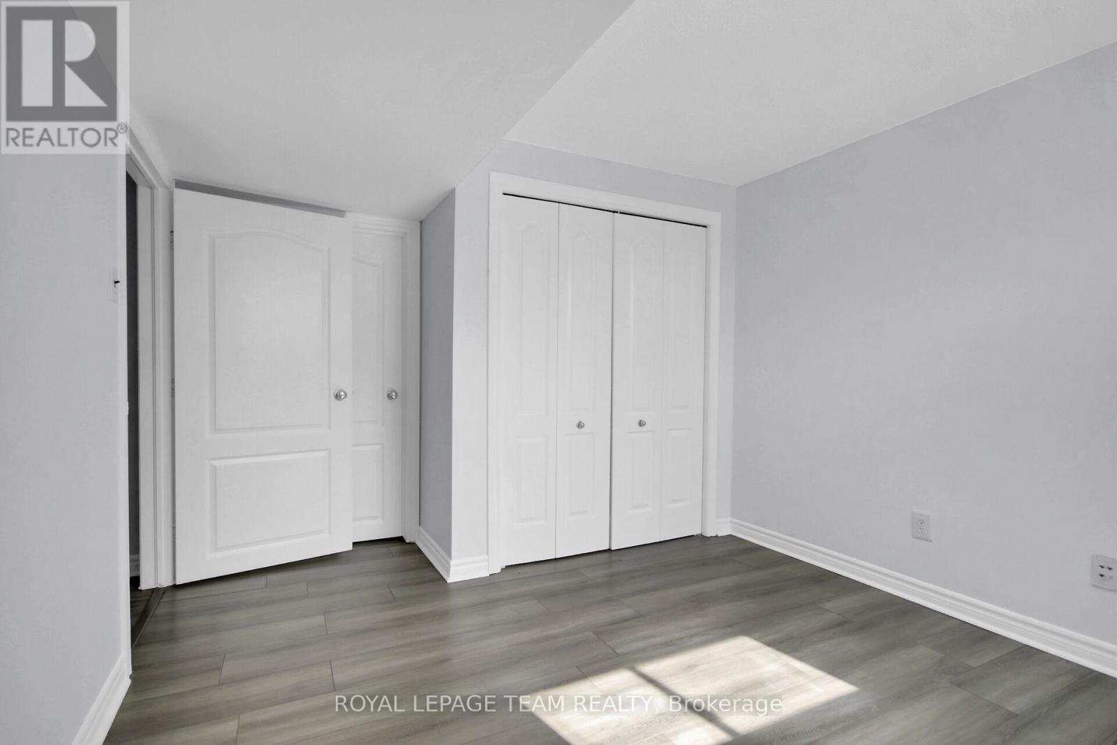 1024 Northgraves Crescent, Ottawa, Ontario  K2M 0C8 - Photo 36 - X12397341