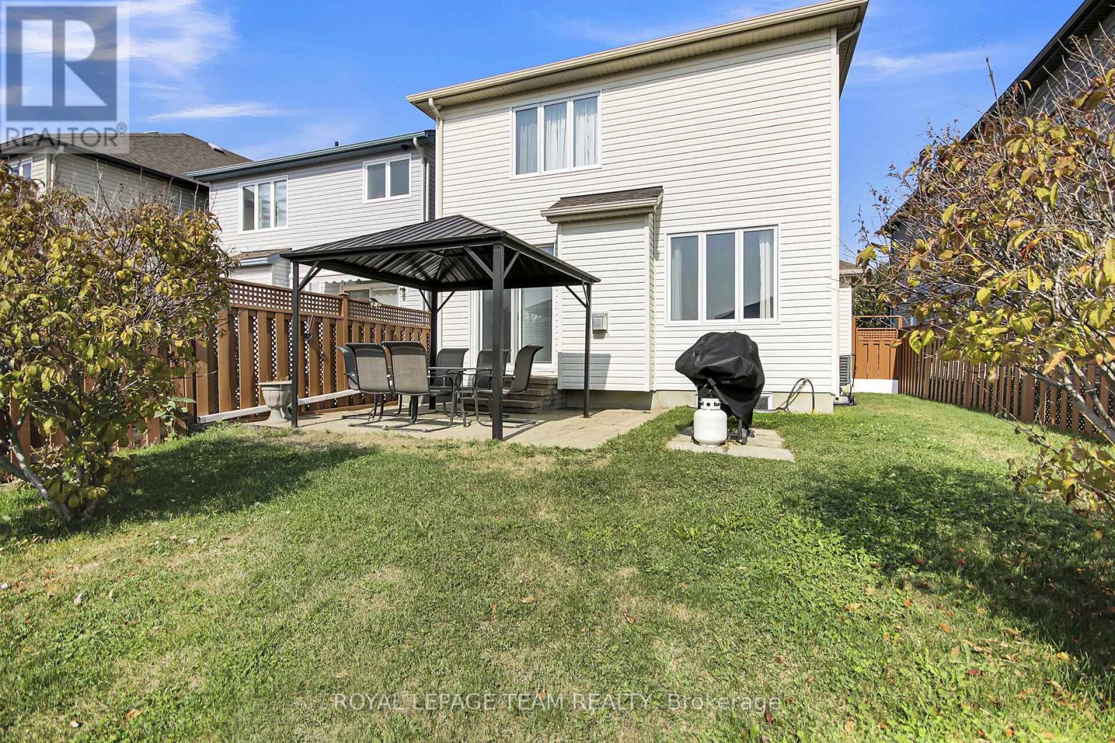1024 Northgraves Crescent, Ottawa, Ontario  K2M 0C8 - Photo 40 - X12397341