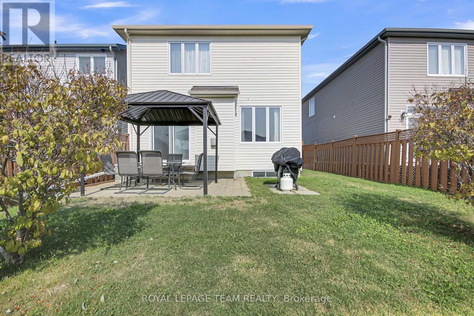1024 Northgraves Crescent, Ottawa, Ontario  K2M 0C8 - Photo 41 - X12397341