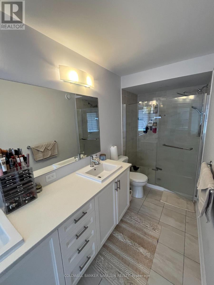 248 Dagenham Street, Ottawa, Ontario  K2S 2X7 - Photo 11 - X12397402