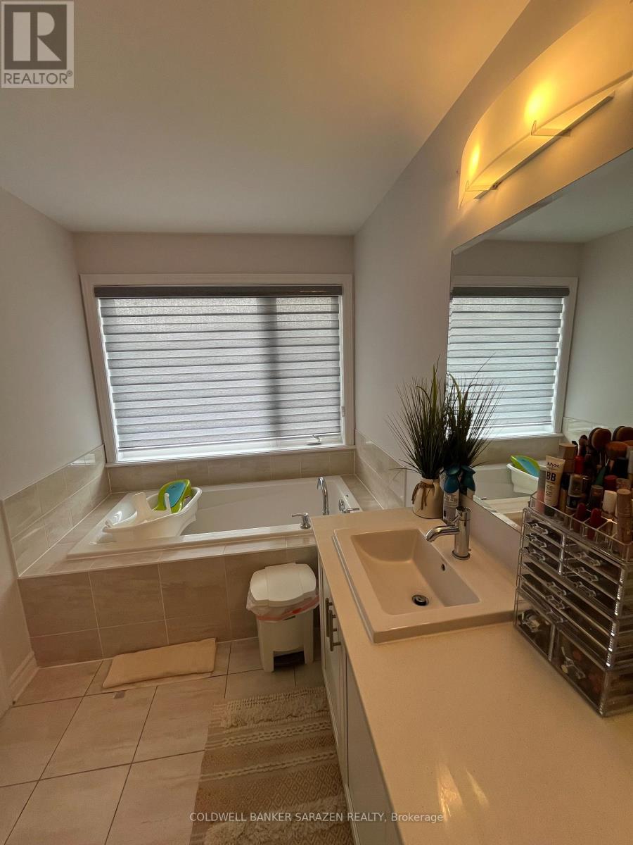 248 Dagenham Street, Ottawa, Ontario  K2S 2X7 - Photo 13 - X12397402