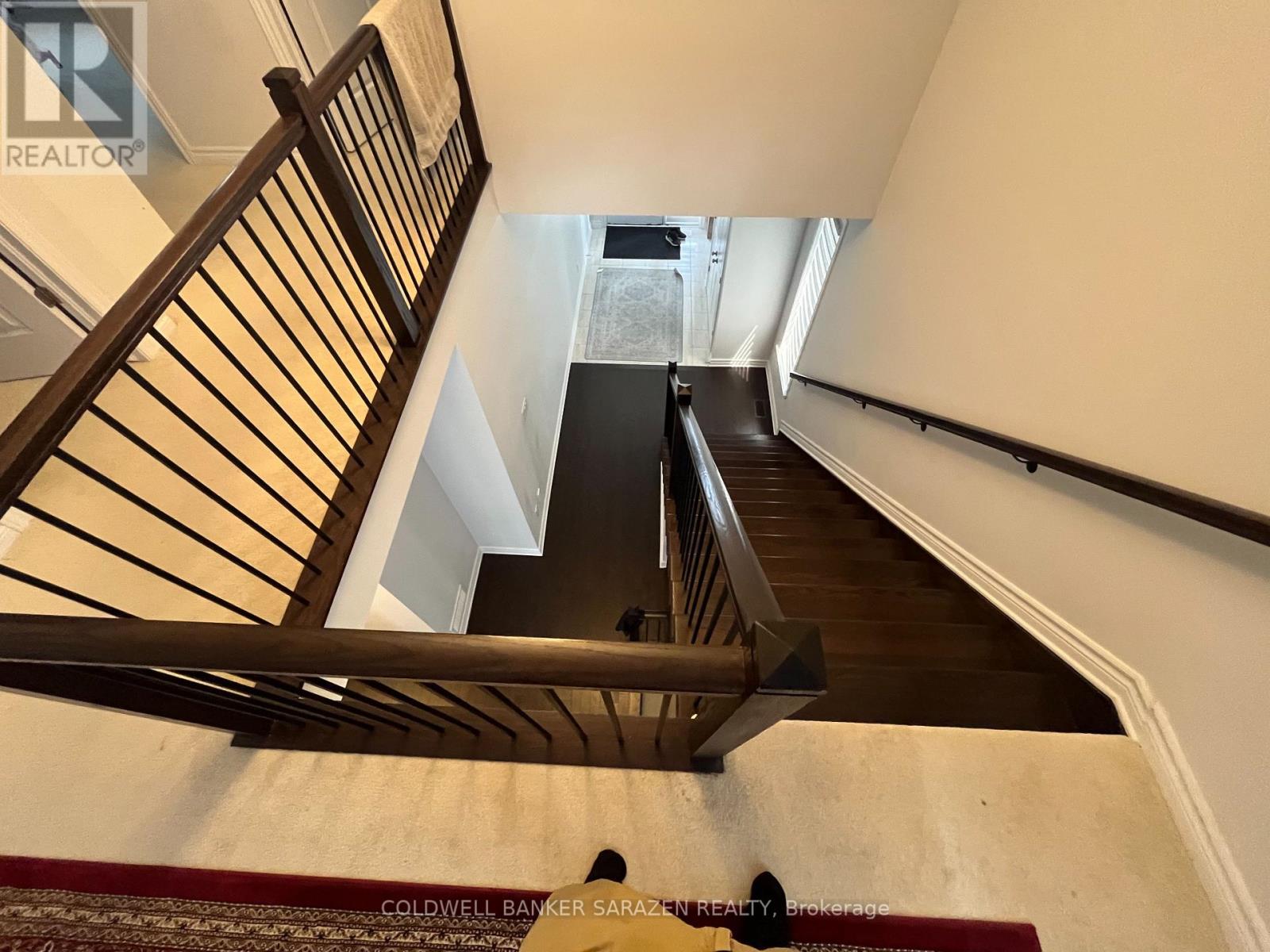 248 Dagenham Street, Ottawa, Ontario  K2S 2X7 - Photo 16 - X12397402