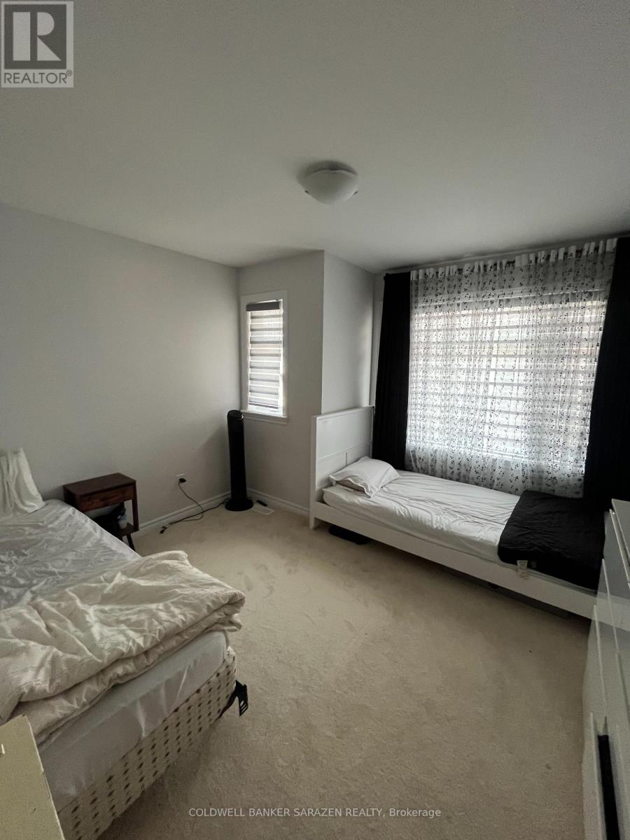 248 Dagenham Street, Ottawa, Ontario  K2S 2X7 - Photo 6 - X12397402