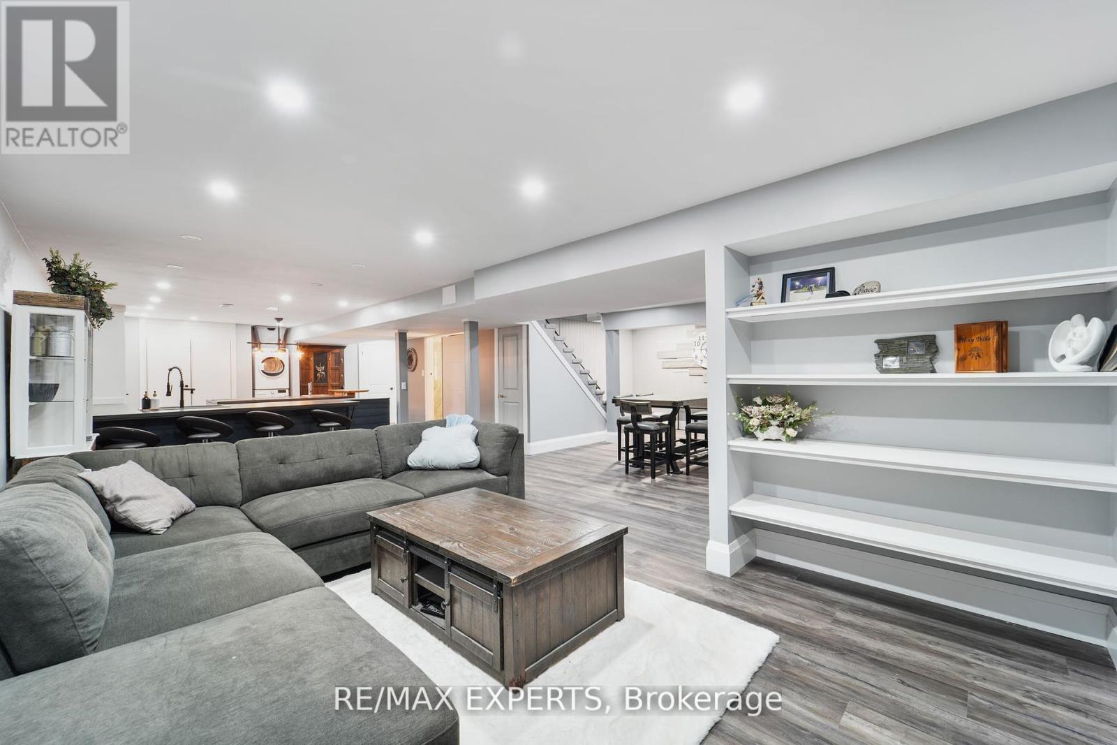 7271 13th Line, New Tecumseth (Alliston), Ontario  L9R 1V4 - Photo 35 - N12396957