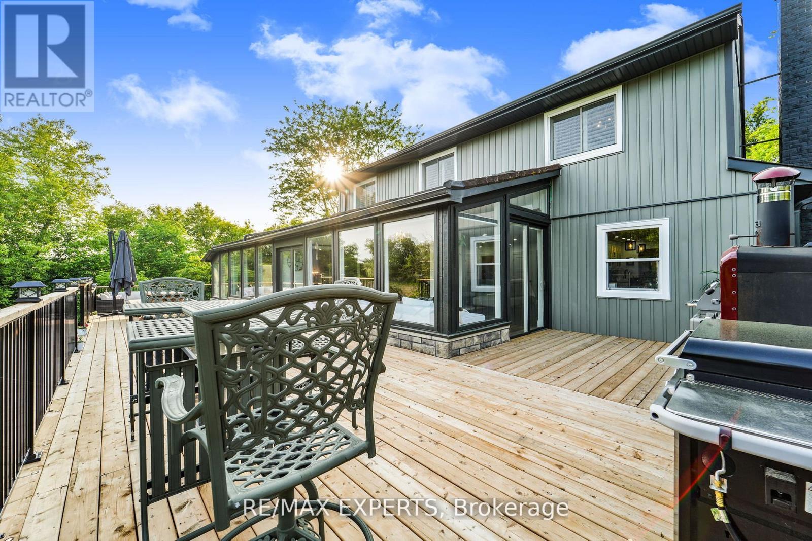 7271 13th Line, New Tecumseth (Alliston), Ontario  L9R 1V4 - Photo 42 - N12396957