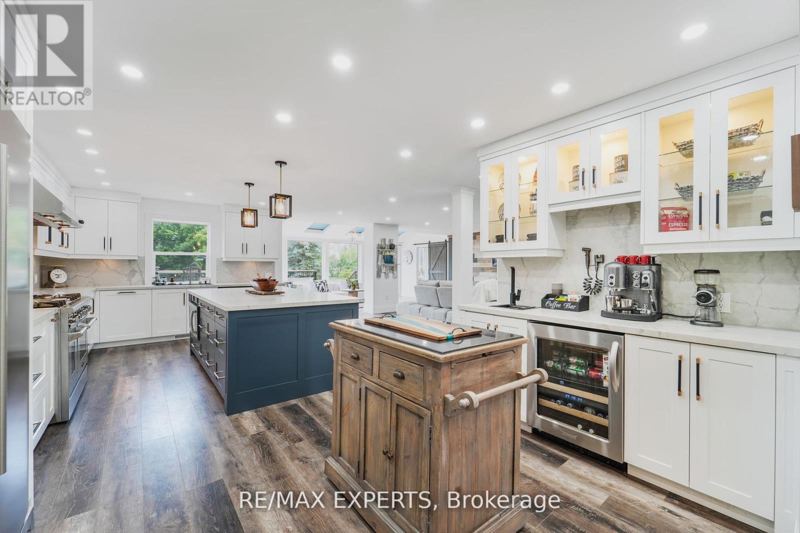 7271 13th Line, New Tecumseth (Alliston), Ontario  L9R 1V4 - Photo 11 - N12396957