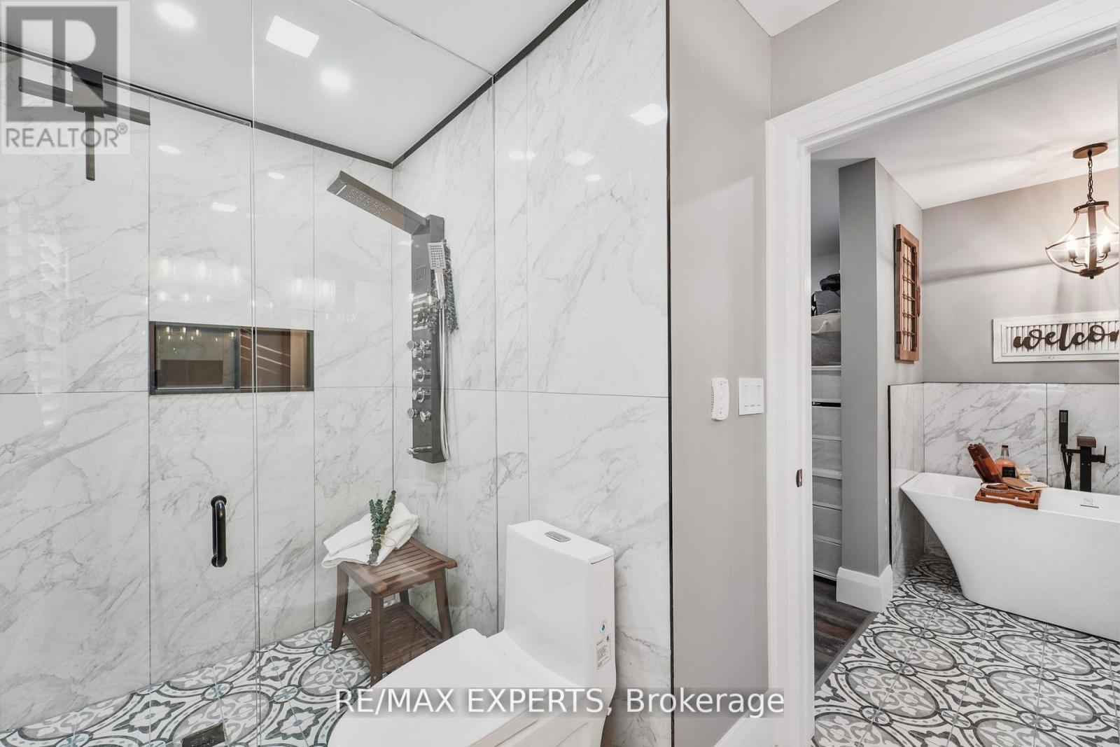 7271 13th Line, New Tecumseth (Alliston), Ontario  L9R 1V4 - Photo 28 - N12396957