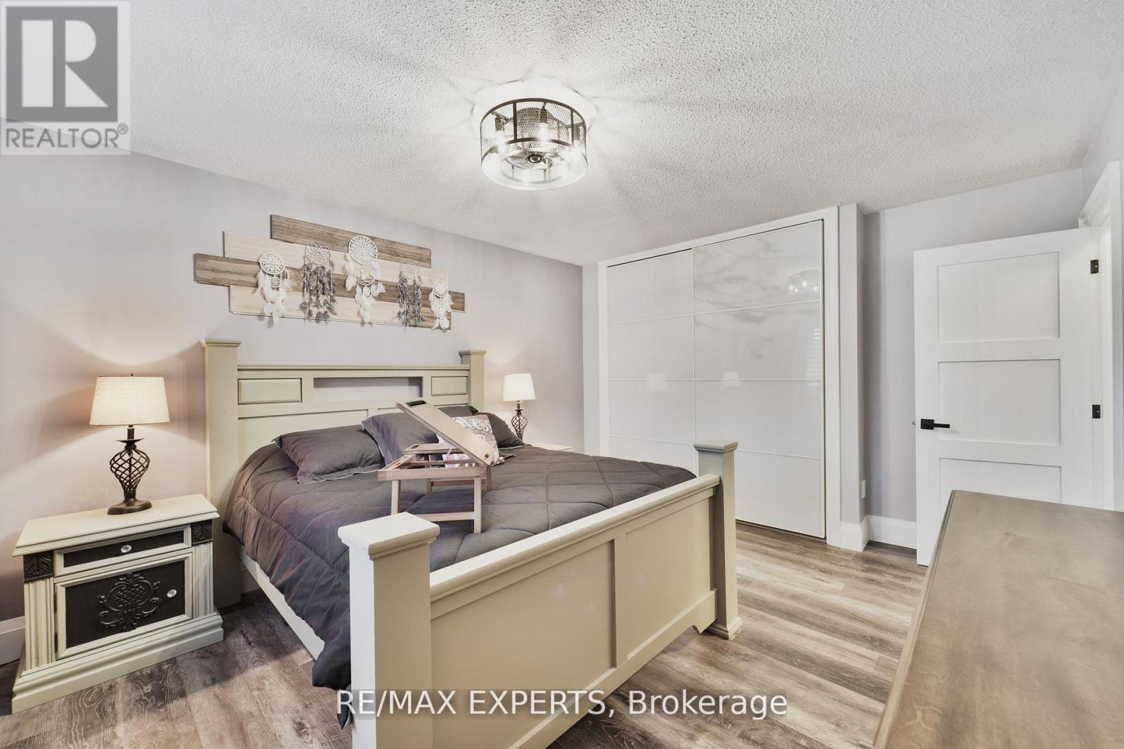 7271 13th Line, New Tecumseth (Alliston), Ontario  L9R 1V4 - Photo 19 - N12396957