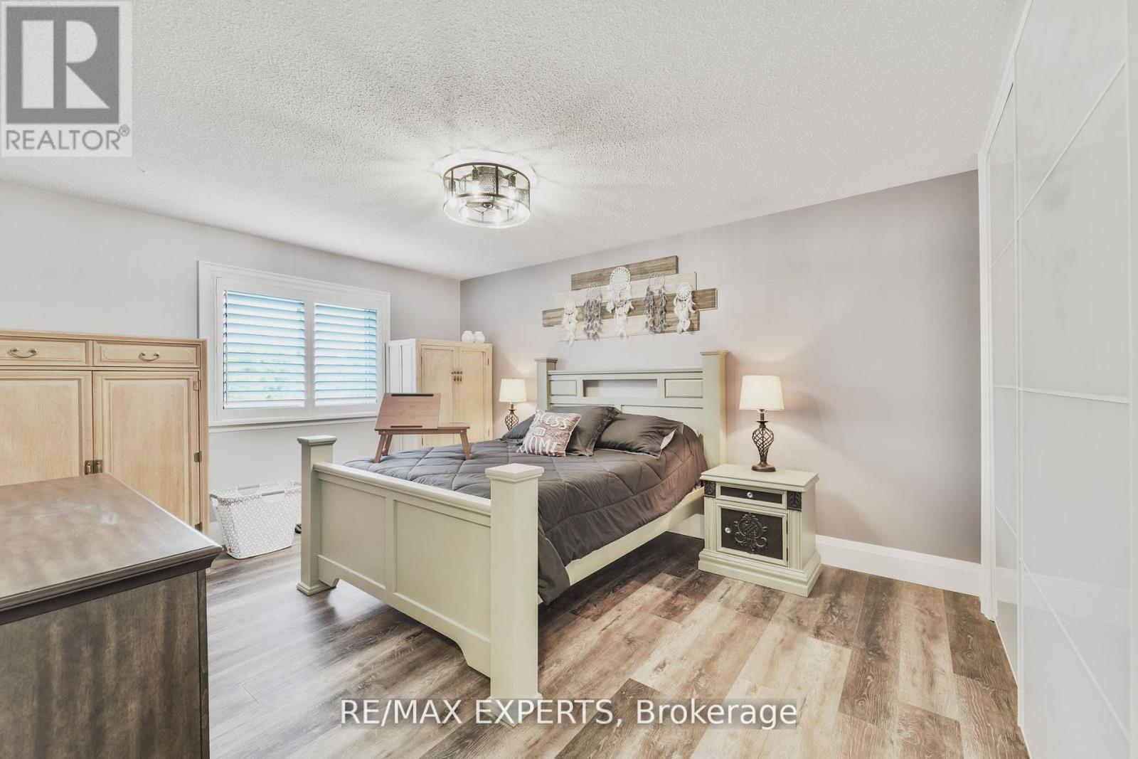 7271 13th Line, New Tecumseth (Alliston), Ontario  L9R 1V4 - Photo 20 - N12396957