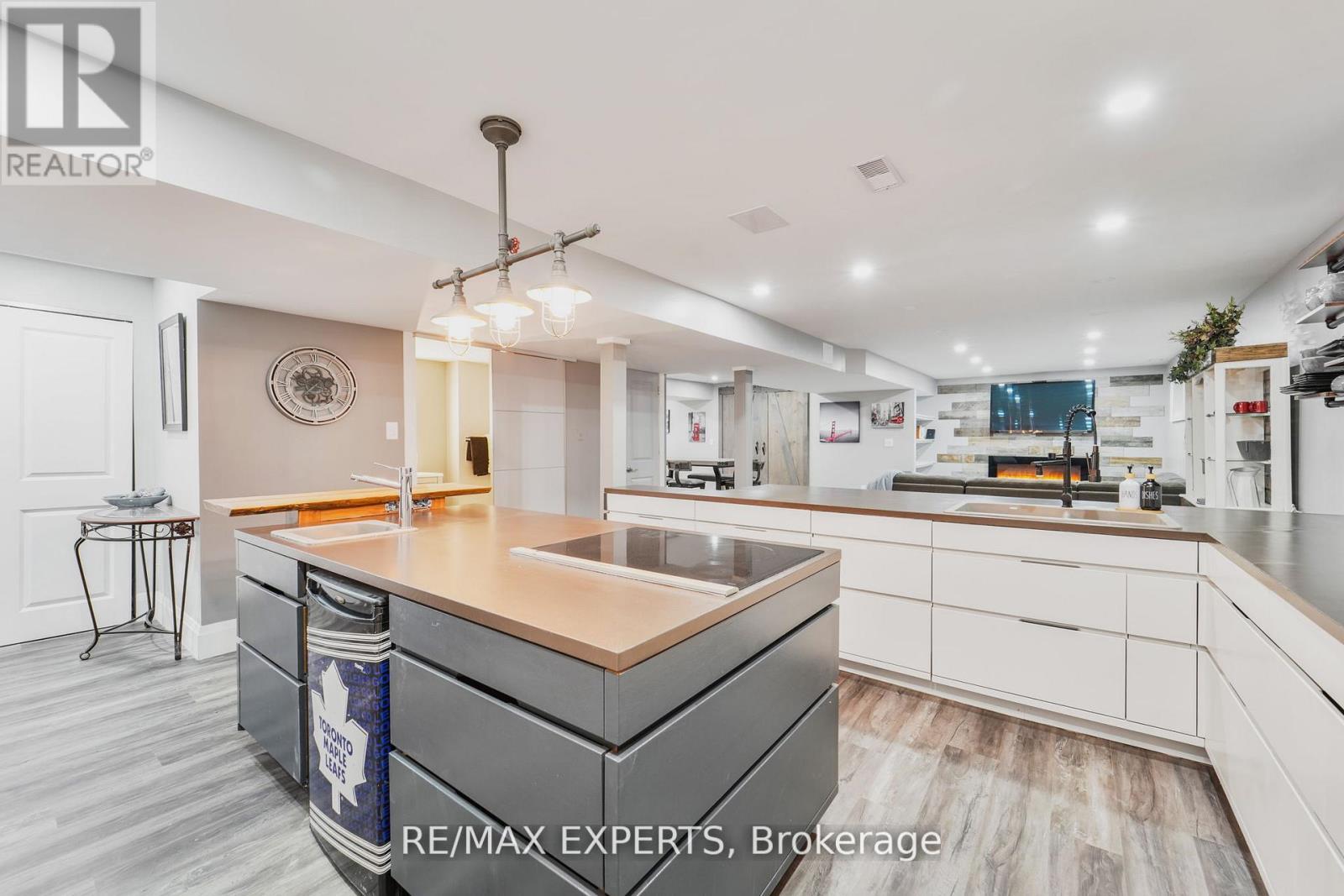 7271 13th Line, New Tecumseth (Alliston), Ontario  L9R 1V4 - Photo 37 - N12396957