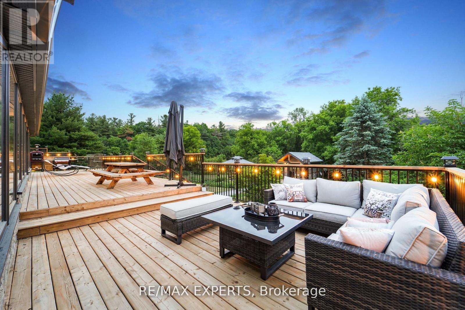 7271 13th Line, New Tecumseth (Alliston), Ontario  L9R 1V4 - Photo 44 - N12396957