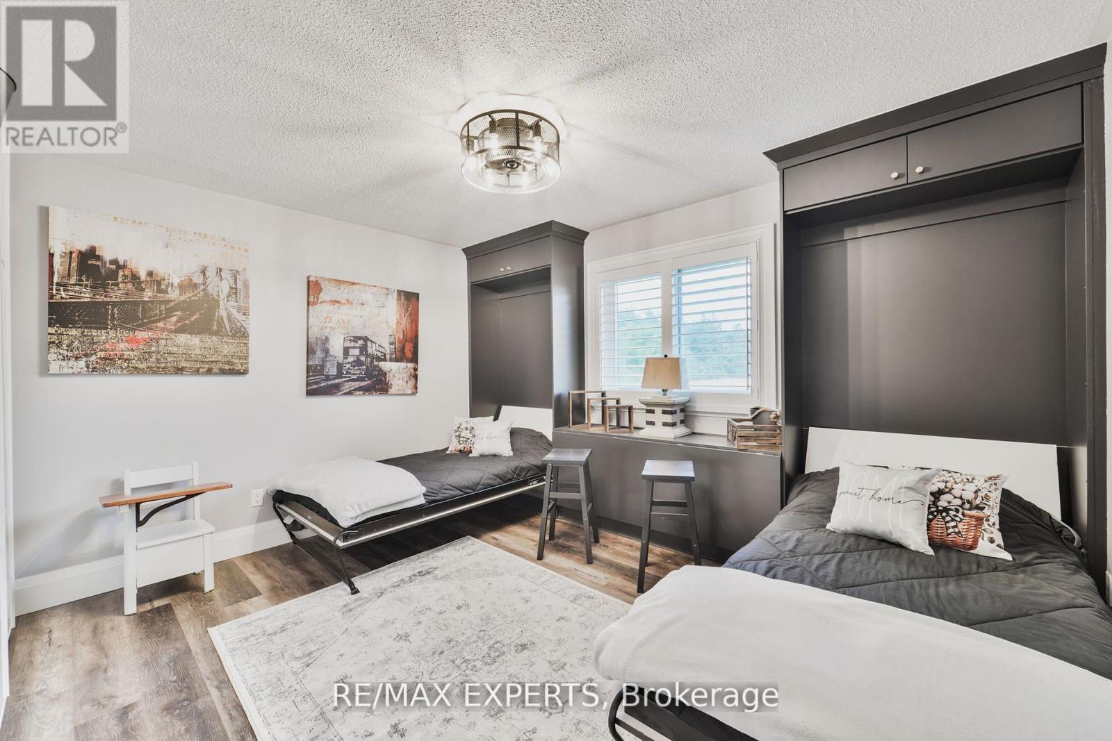 7271 13th Line, New Tecumseth (Alliston), Ontario  L9R 1V4 - Photo 21 - N12396957