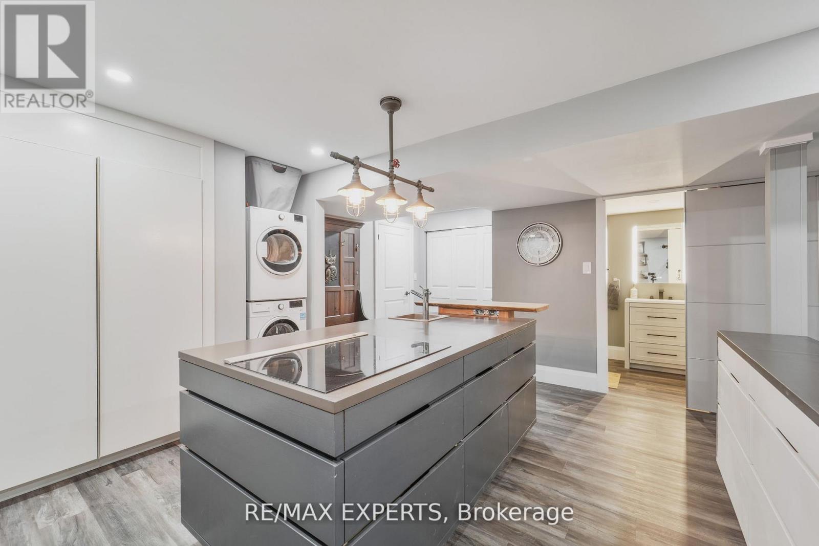 7271 13th Line, New Tecumseth (Alliston), Ontario  L9R 1V4 - Photo 38 - N12396957