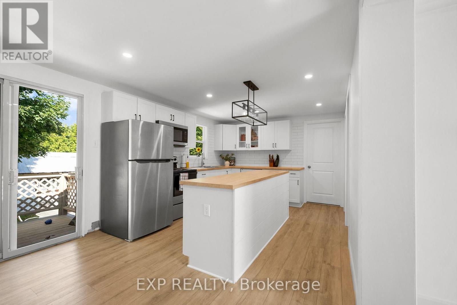 146 Barnet Boulevard, Renfrew, Ontario  K7V 4C7 - Photo 11 - X12397345