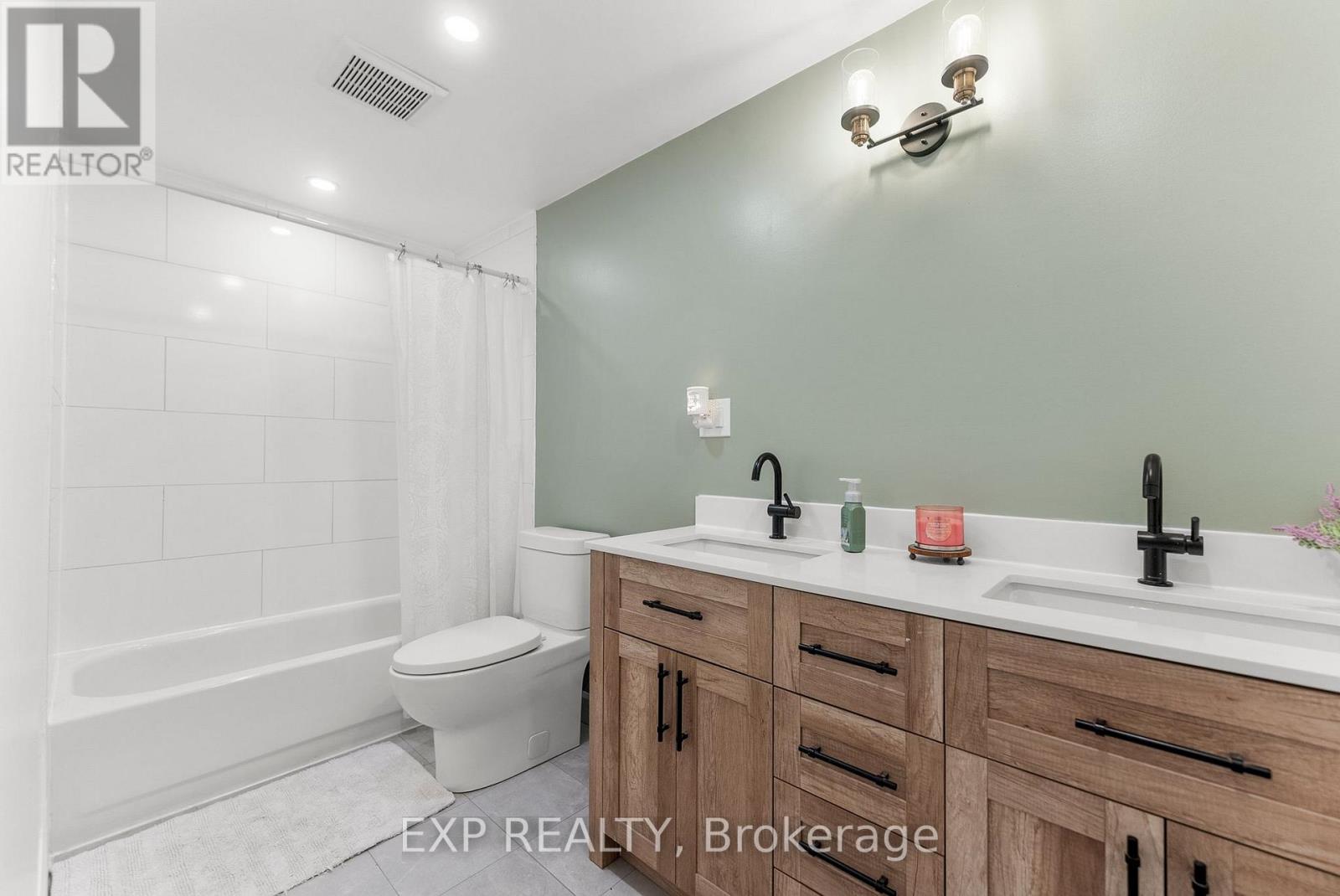 146 Barnet Boulevard, Renfrew, Ontario  K7V 4C7 - Photo 15 - X12397345
