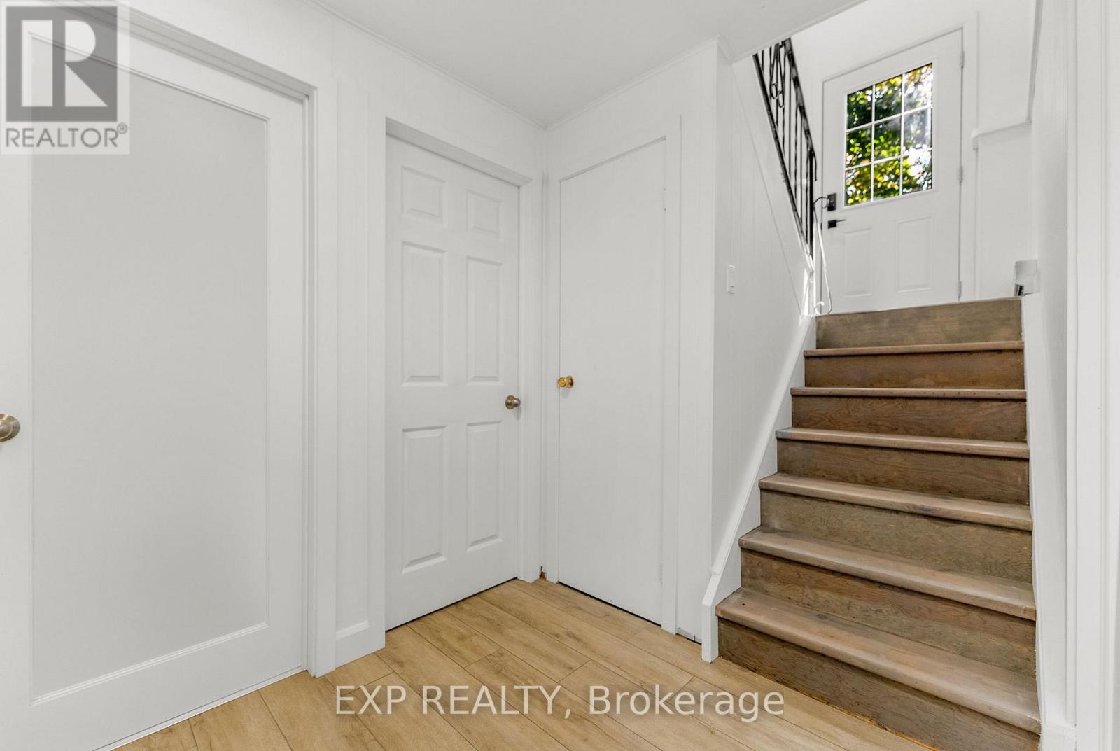 146 Barnet Boulevard, Renfrew, Ontario  K7V 4C7 - Photo 17 - X12397345