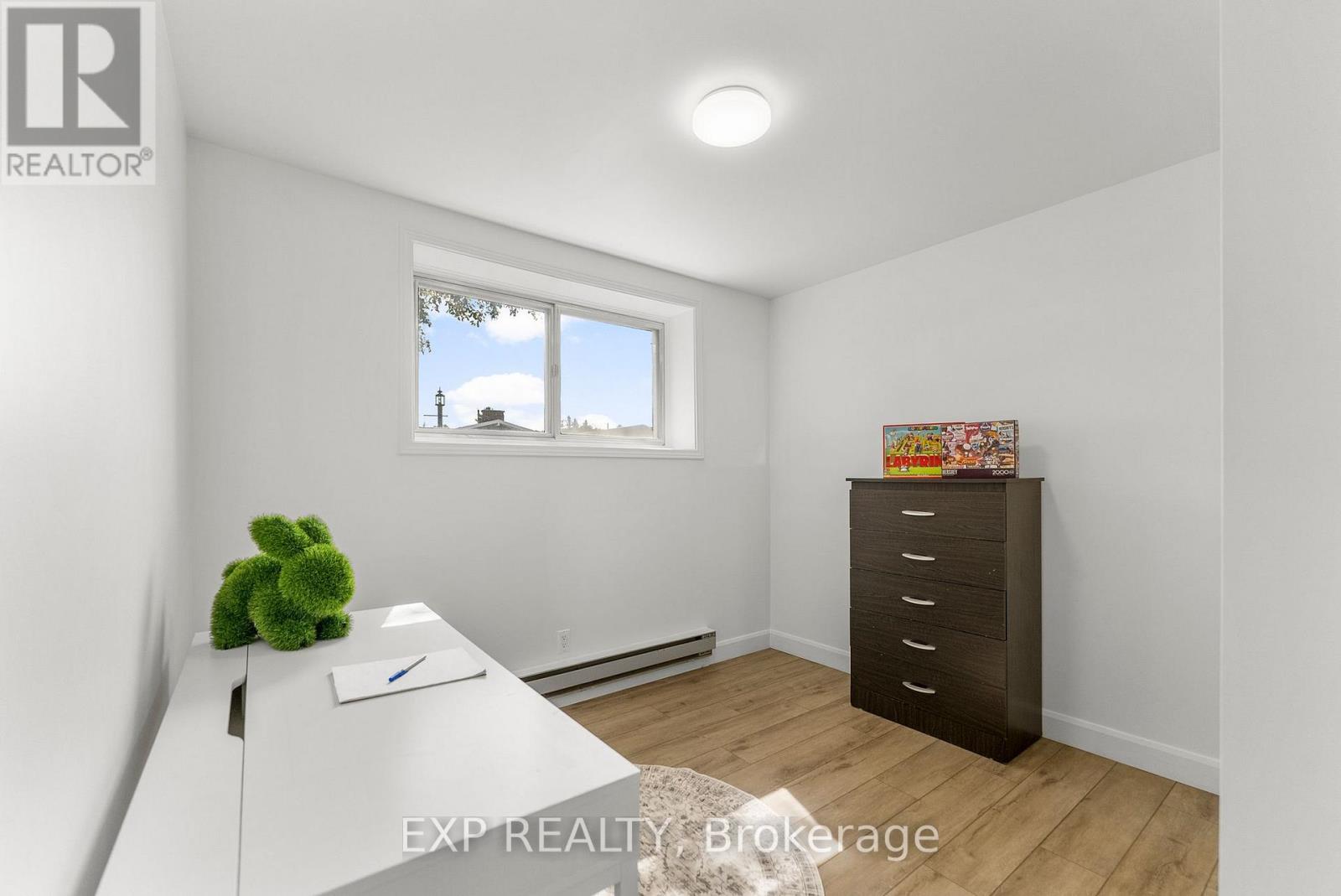 146 Barnet Boulevard, Renfrew, Ontario  K7V 4C7 - Photo 18 - X12397345