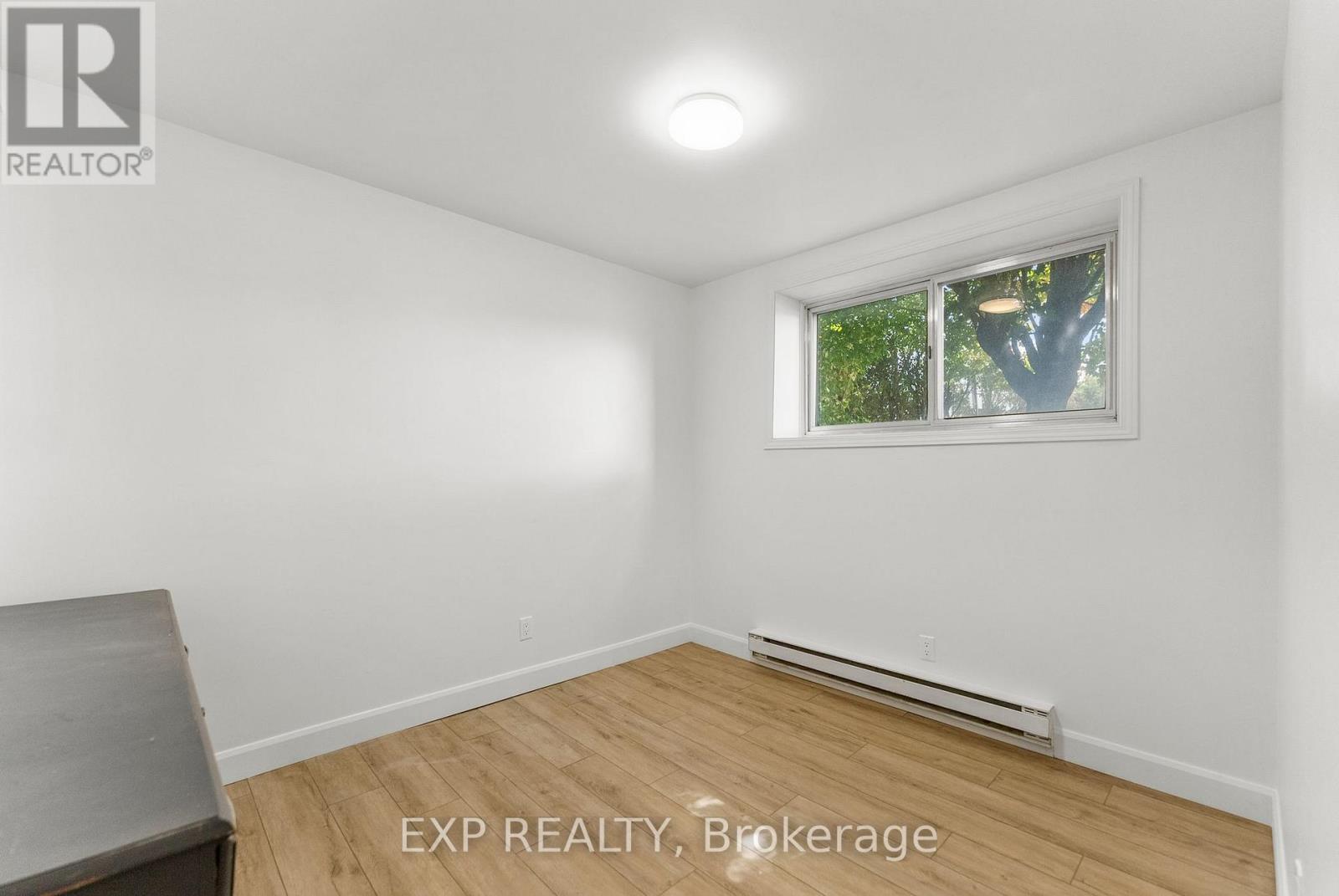 146 Barnet Boulevard, Renfrew, Ontario  K7V 4C7 - Photo 19 - X12397345