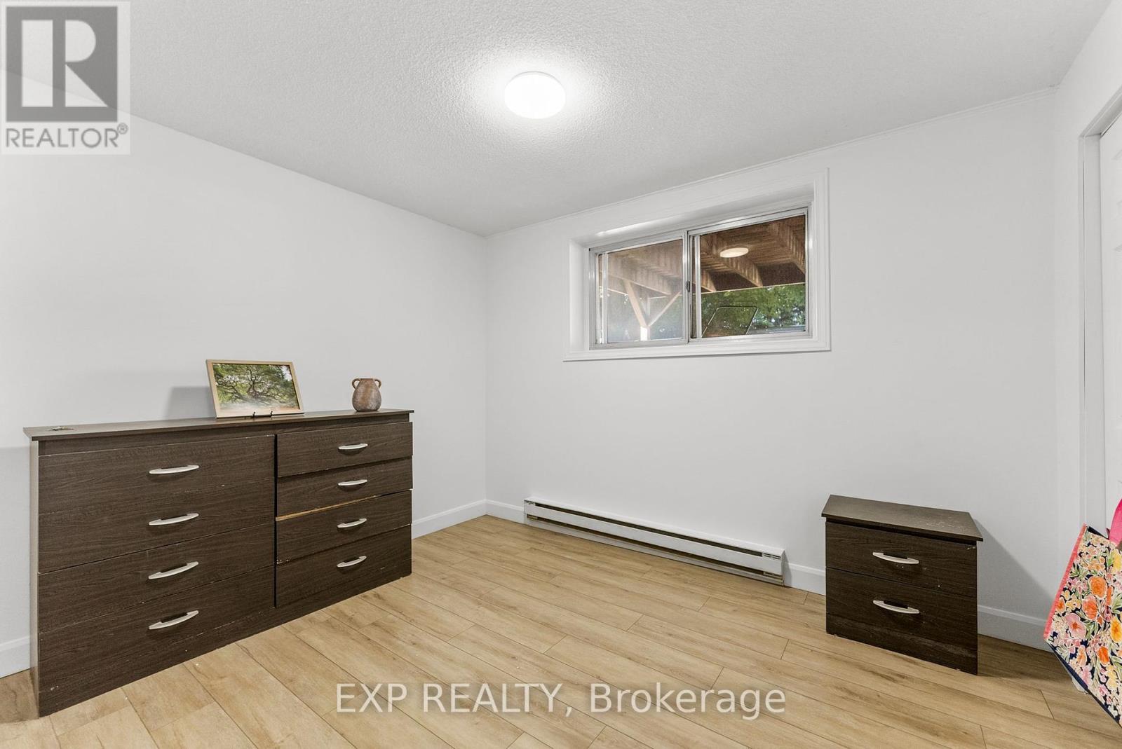 146 Barnet Boulevard, Renfrew, Ontario  K7V 4C7 - Photo 20 - X12397345